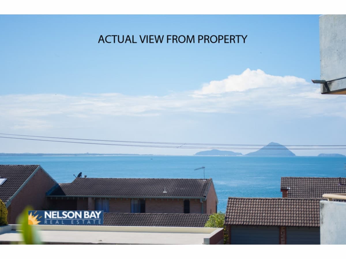 8 / 1-3 Mitchell Street, Soldiers Point NSW 2317, Soldiers Point - Thumbnail 2