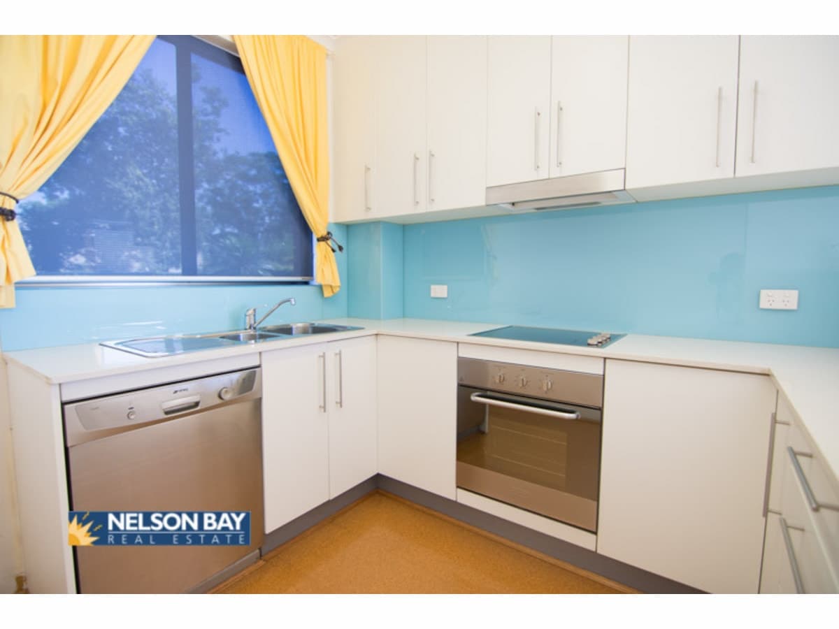 8 / 1-3 Mitchell Street, Soldiers Point NSW 2317, Soldiers Point - Thumbnail 3