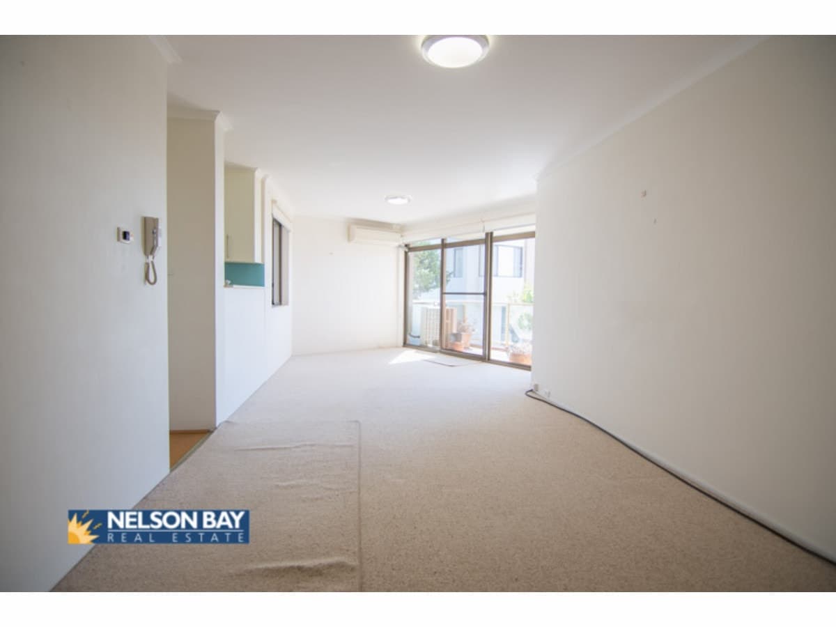 8 / 1-3 Mitchell Street, Soldiers Point NSW 2317, Soldiers Point - Thumbnail 4