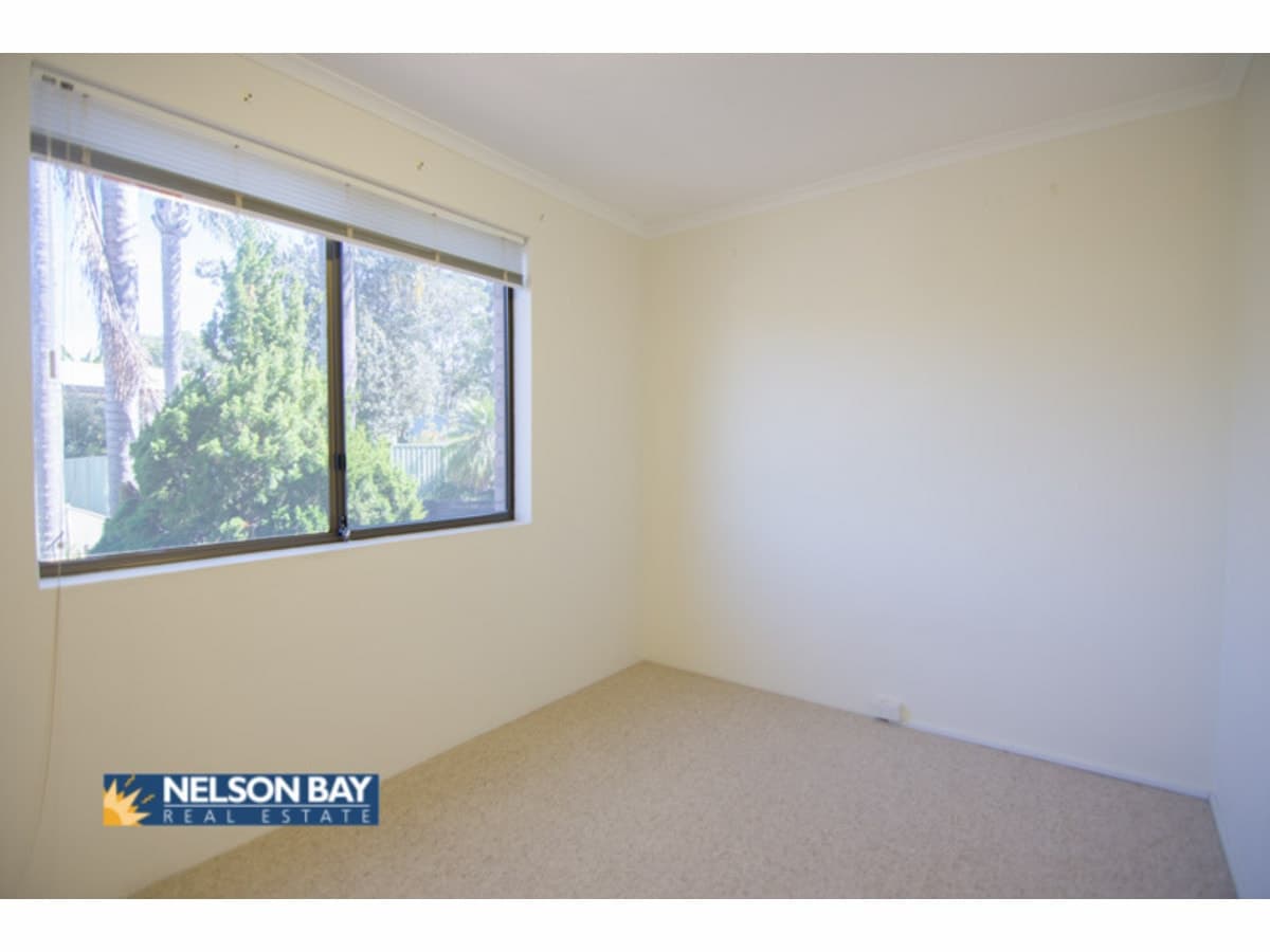 8 / 1-3 Mitchell Street, Soldiers Point NSW 2317, Soldiers Point - Thumbnail 5