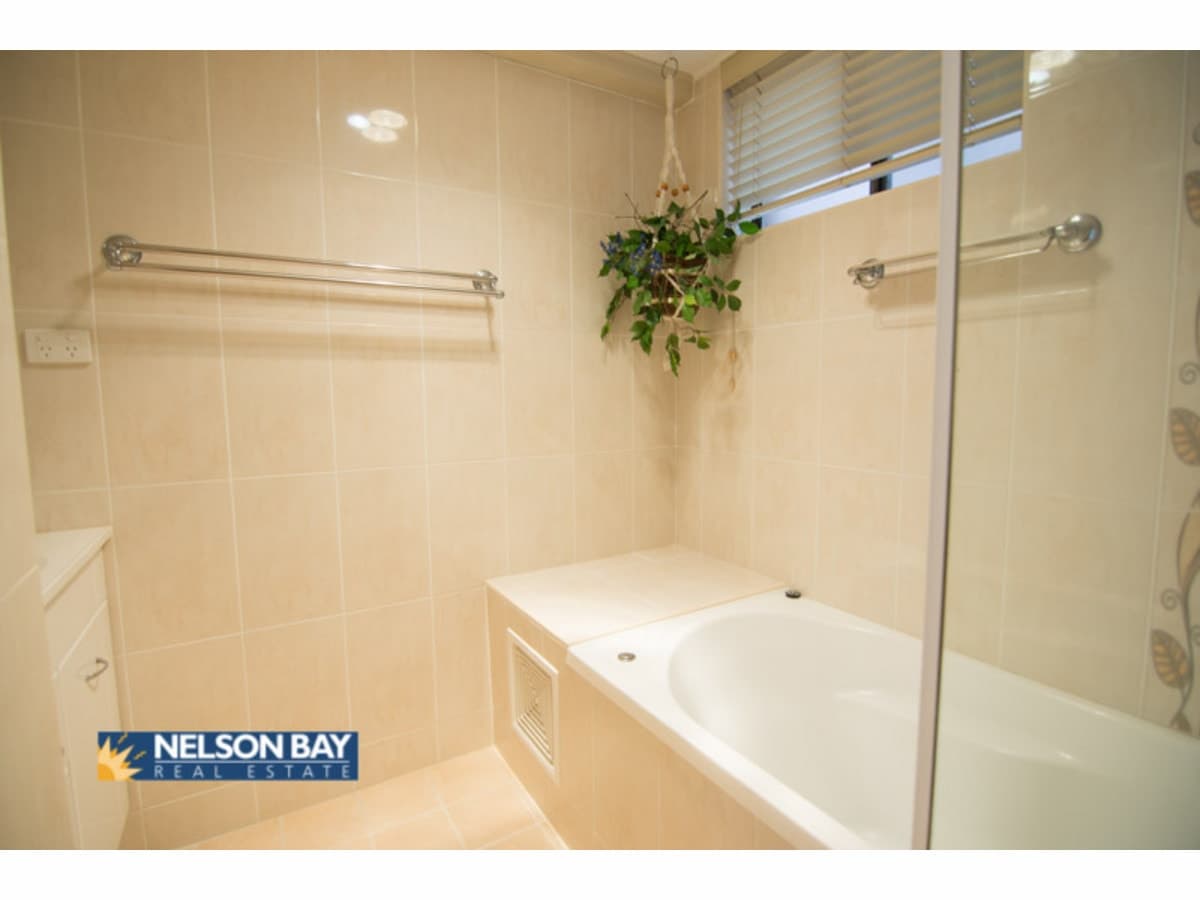 8 / 1-3 Mitchell Street, Soldiers Point NSW 2317, Soldiers Point - Thumbnail 6
