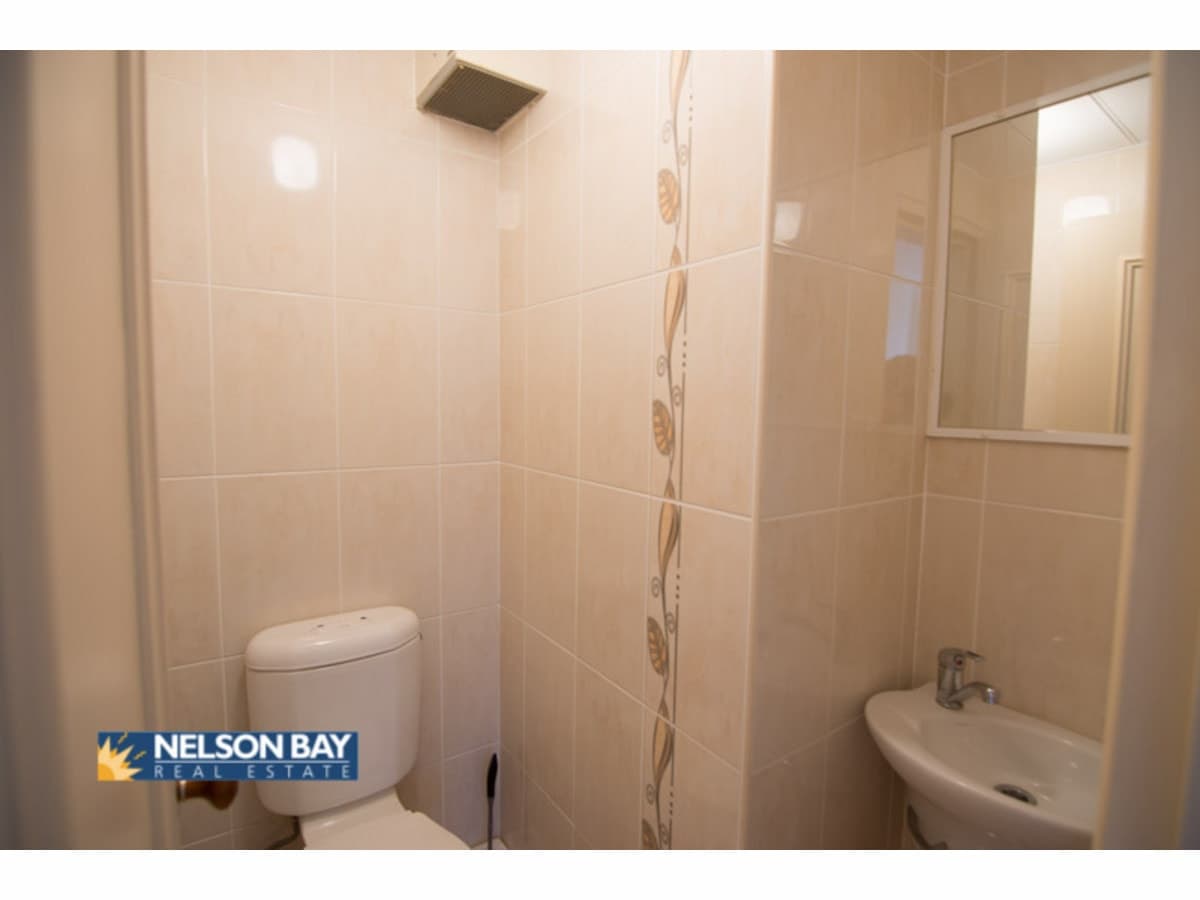 8 / 1-3 Mitchell Street, Soldiers Point NSW 2317, Soldiers Point - Thumbnail 7