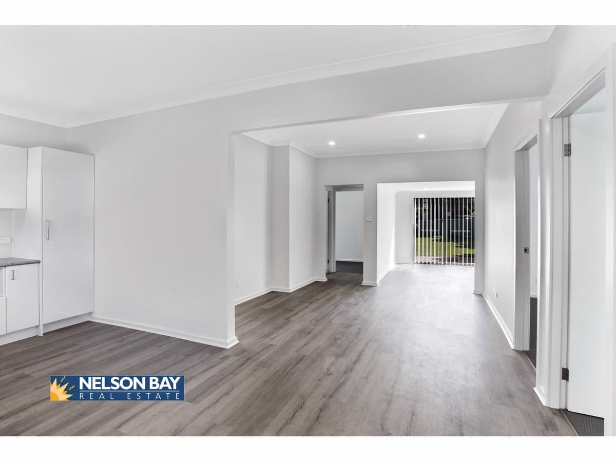 24 Achilles Street, Nelson Bay NSW 2315, Nelson Bay - Thumbnail 2
