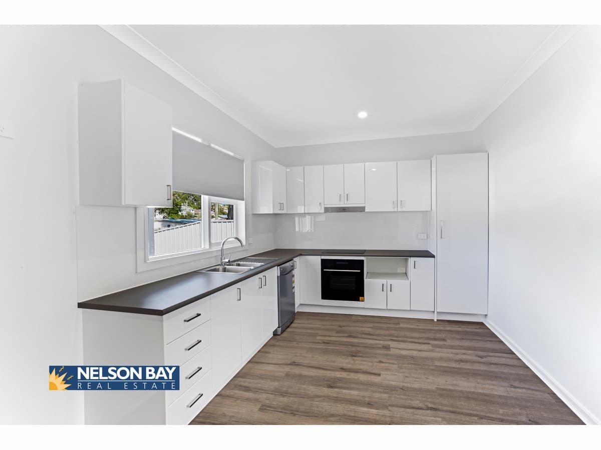 24 Achilles Street, Nelson Bay NSW 2315, Nelson Bay - Thumbnail 3