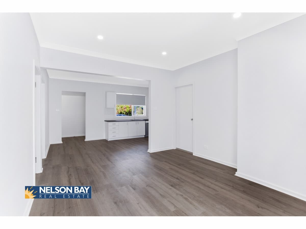 24 Achilles Street, Nelson Bay NSW 2315, Nelson Bay - Thumbnail 4