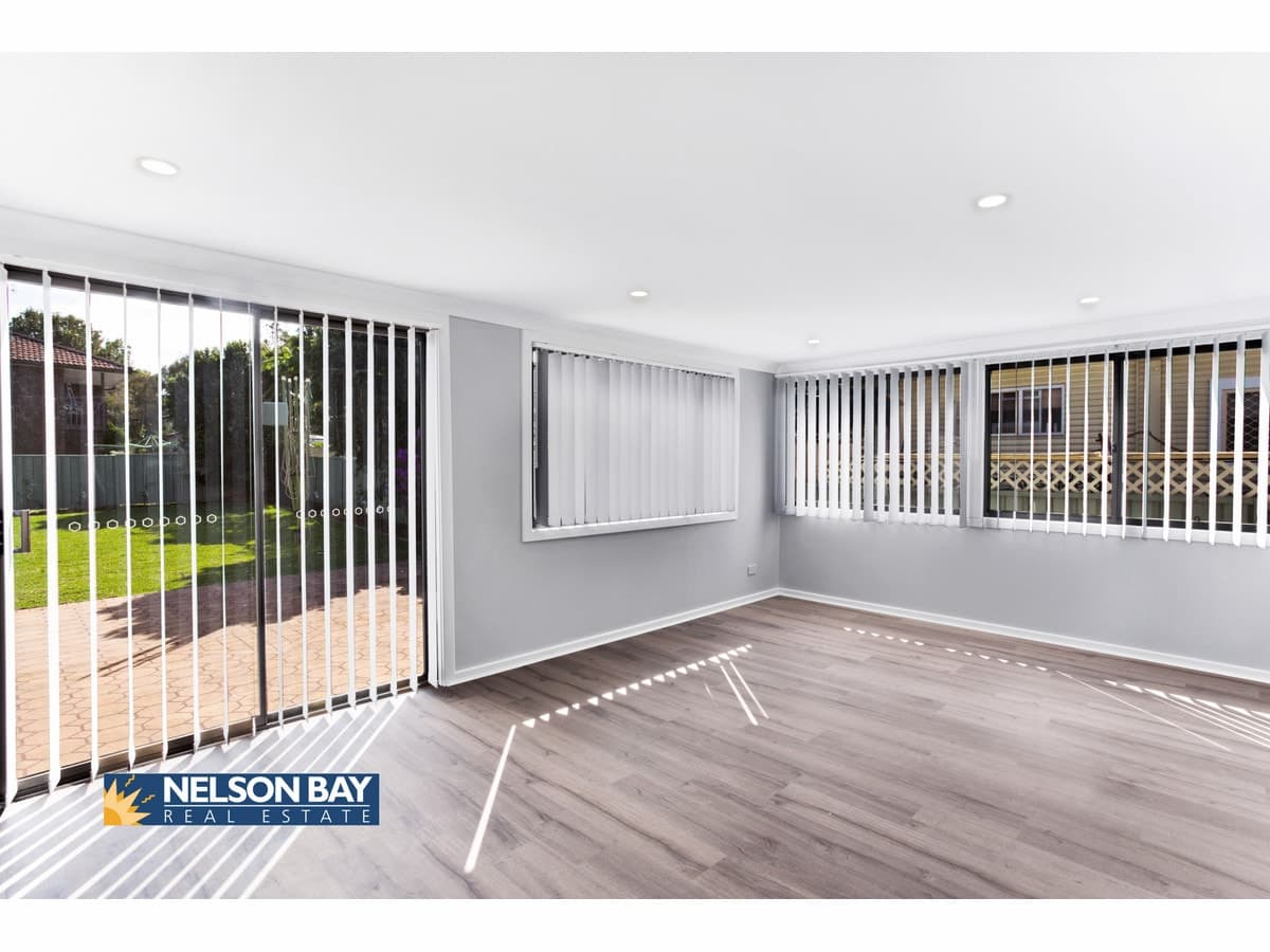 24 Achilles Street, Nelson Bay NSW 2315, Nelson Bay - Thumbnail 5