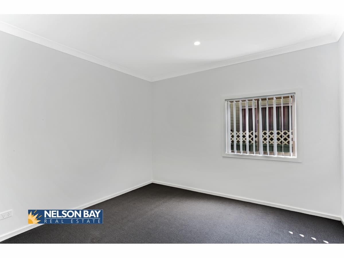 24 Achilles Street, Nelson Bay NSW 2315, Nelson Bay - Thumbnail 6
