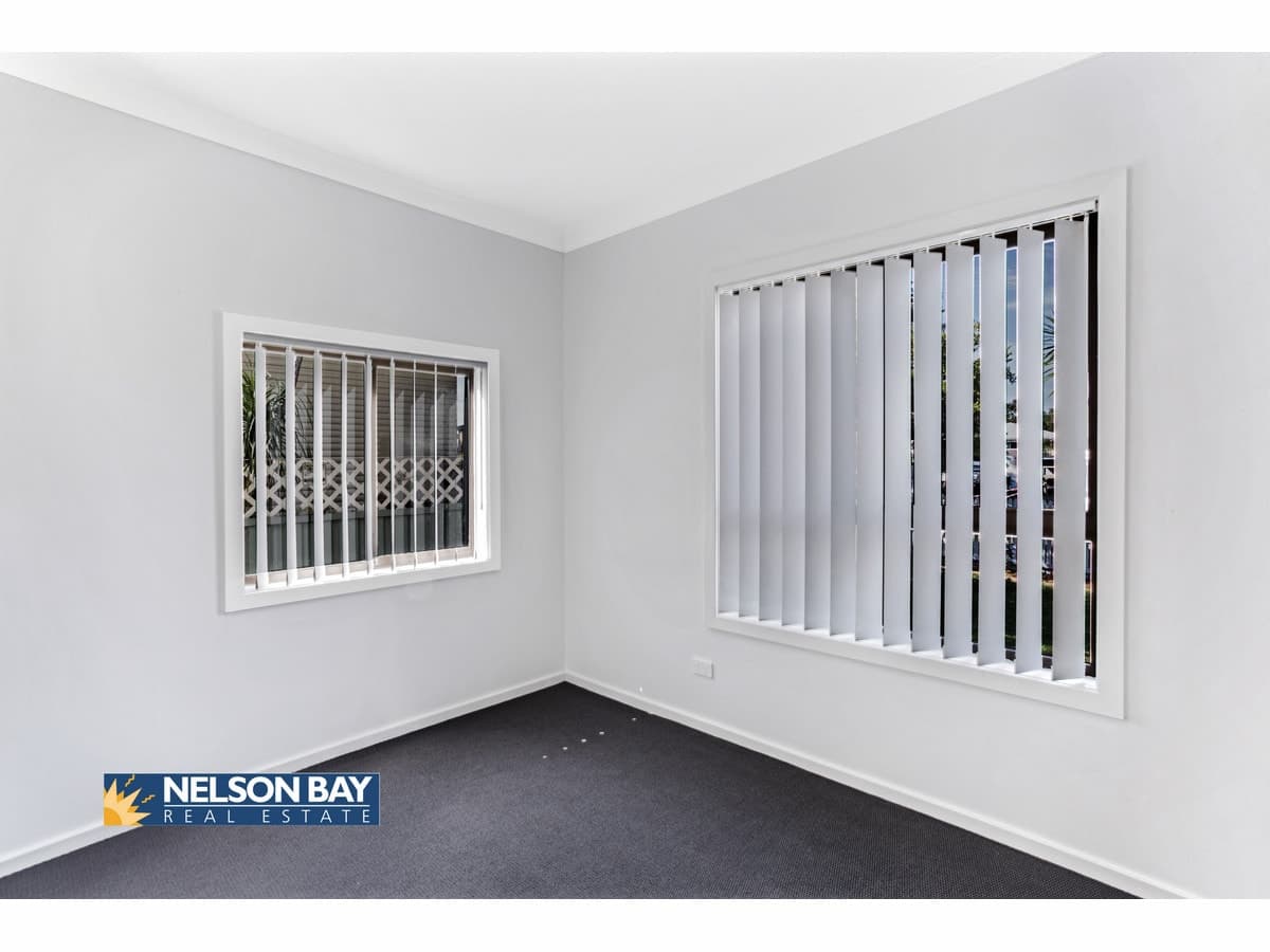 24 Achilles Street, Nelson Bay NSW 2315, Nelson Bay - Thumbnail 7