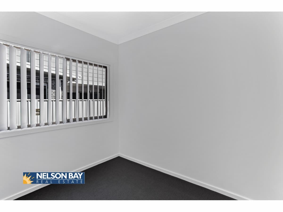 24 Achilles Street, Nelson Bay NSW 2315, Nelson Bay - Thumbnail 8