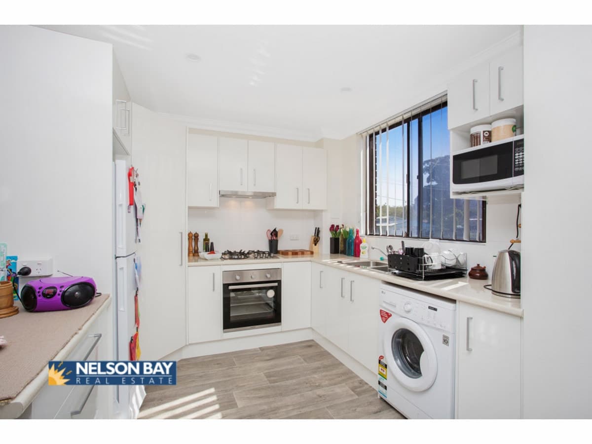 2 / 16 Messines Street, Shoal Bay NSW 2315, Shoal Bay - Image 1