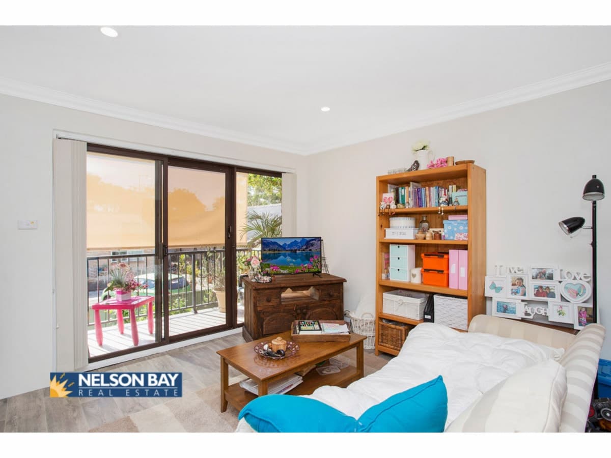 2 / 16 Messines Street, Shoal Bay NSW 2315, Shoal Bay - Thumbnail 4