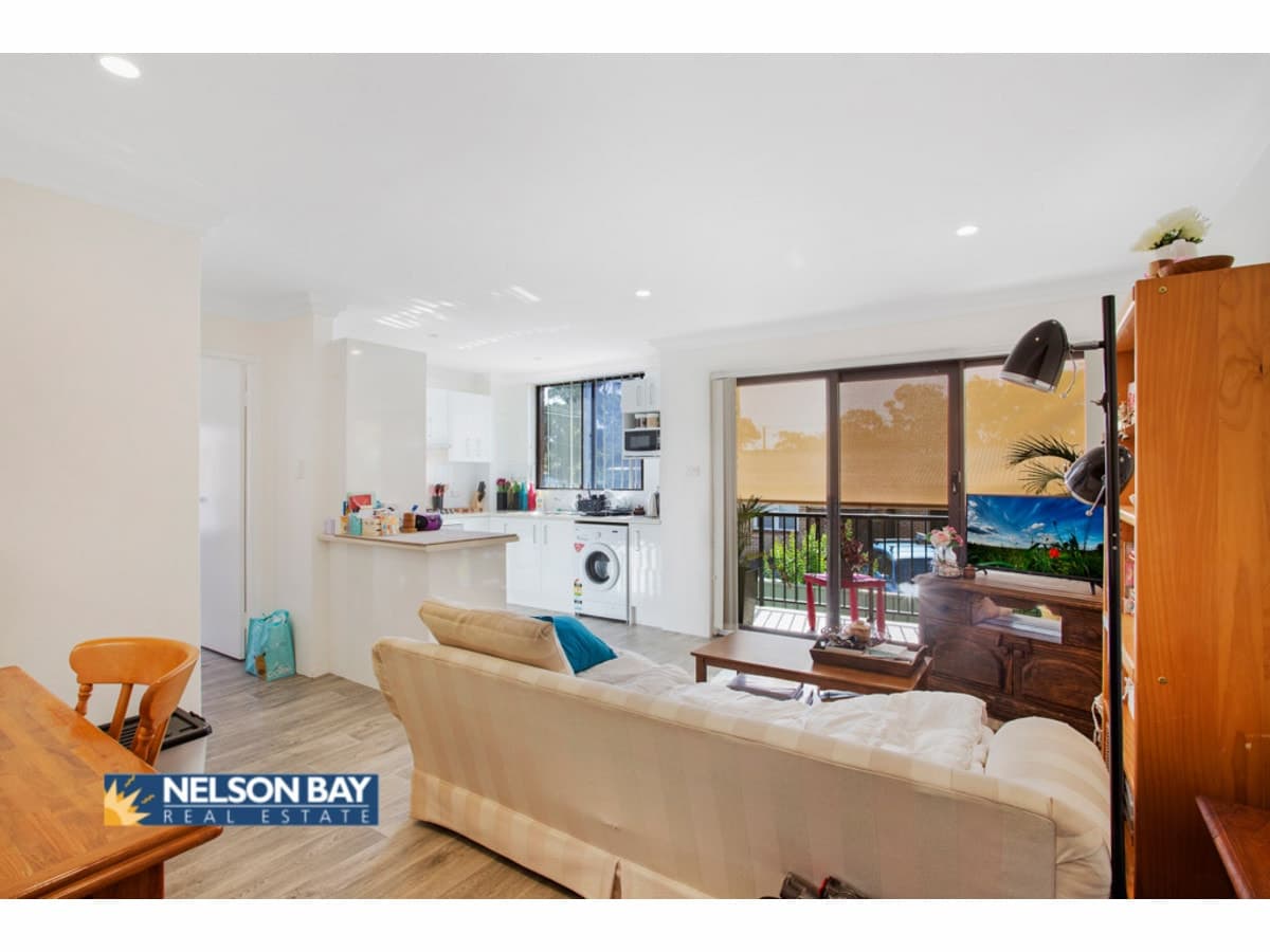 2 / 16 Messines Street, Shoal Bay NSW 2315, Shoal Bay - Thumbnail 5