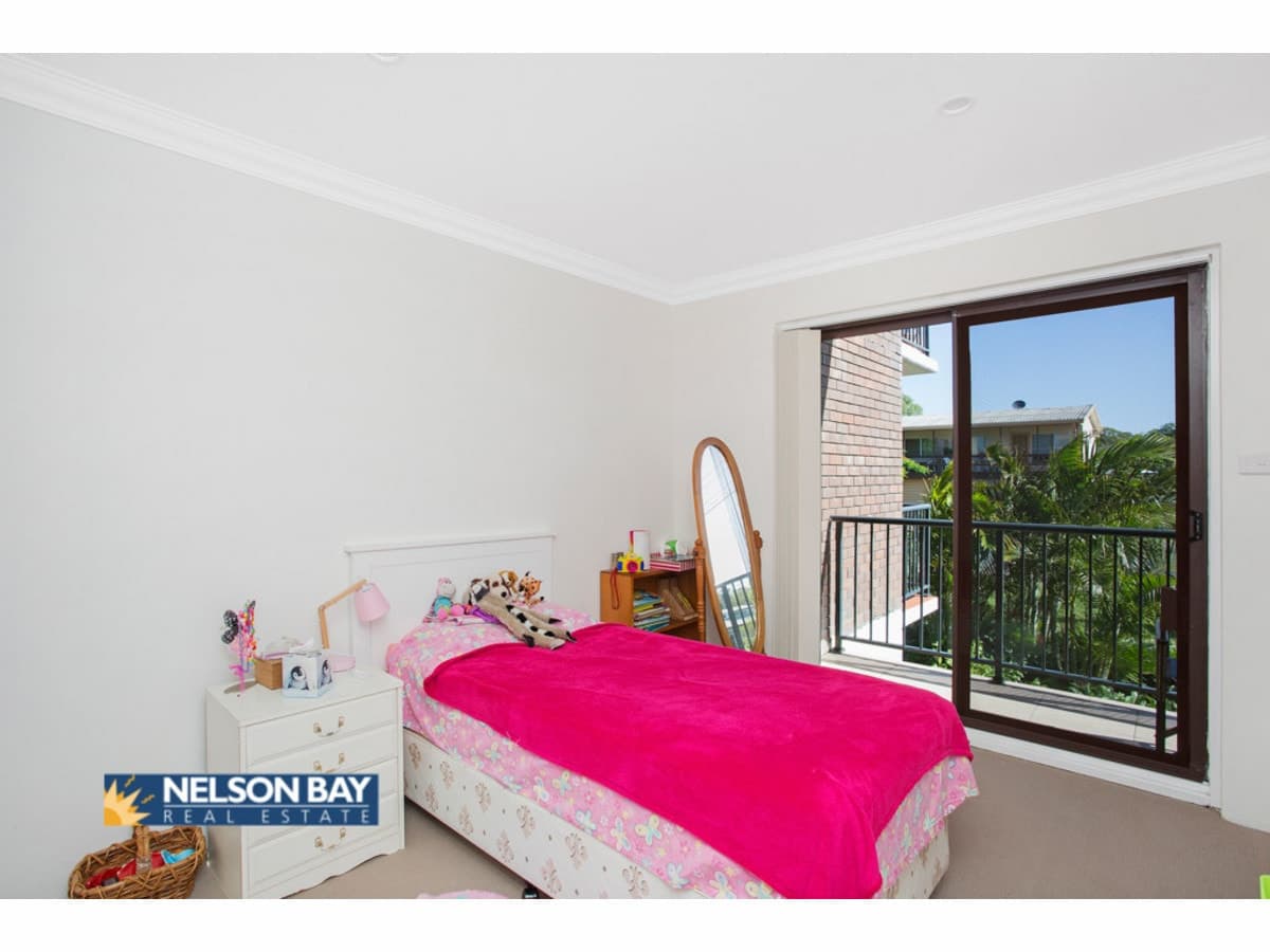 2 / 16 Messines Street, Shoal Bay NSW 2315, Shoal Bay - Thumbnail 7