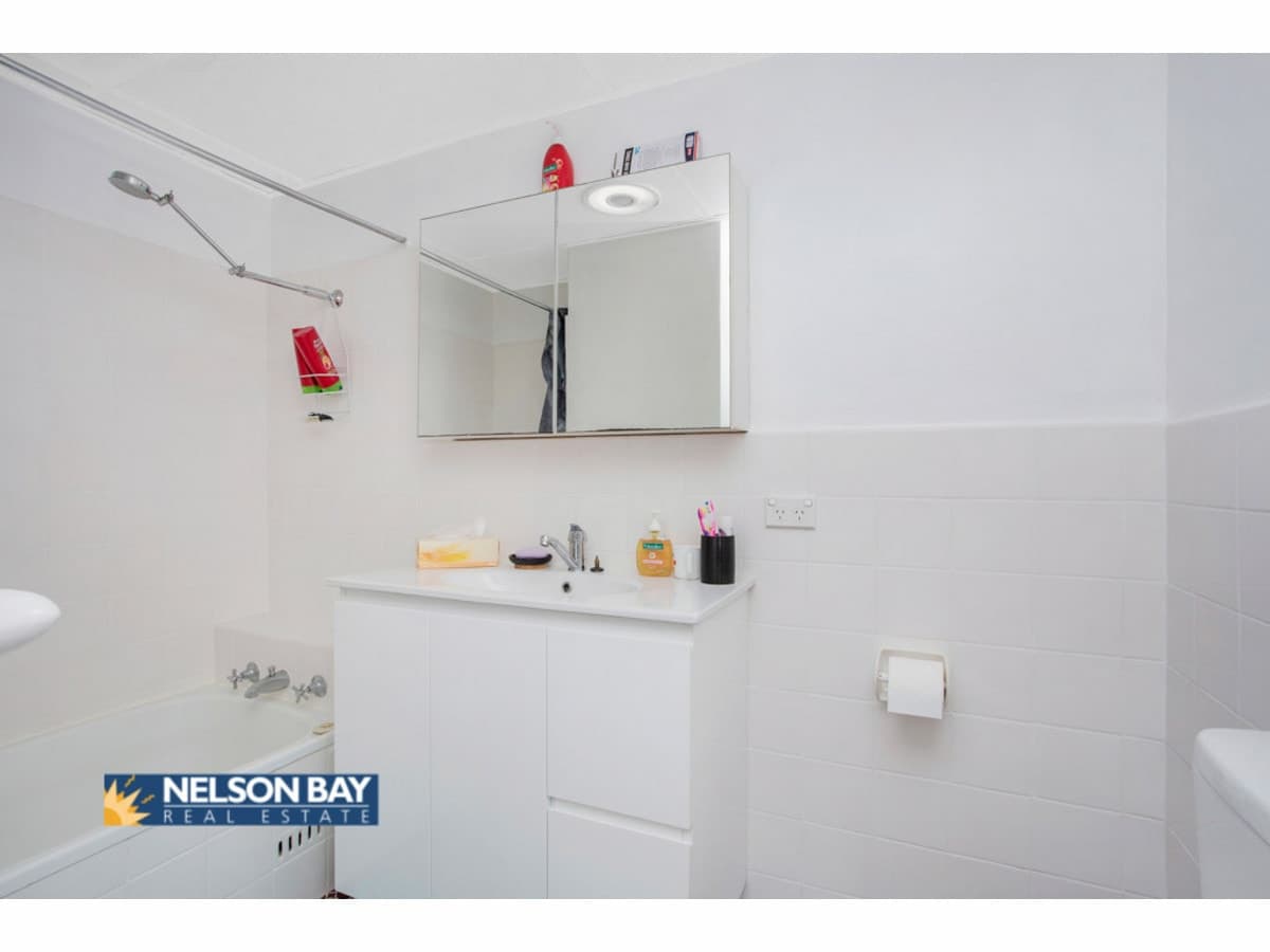 2 / 16 Messines Street, Shoal Bay NSW 2315, Shoal Bay - Thumbnail 8