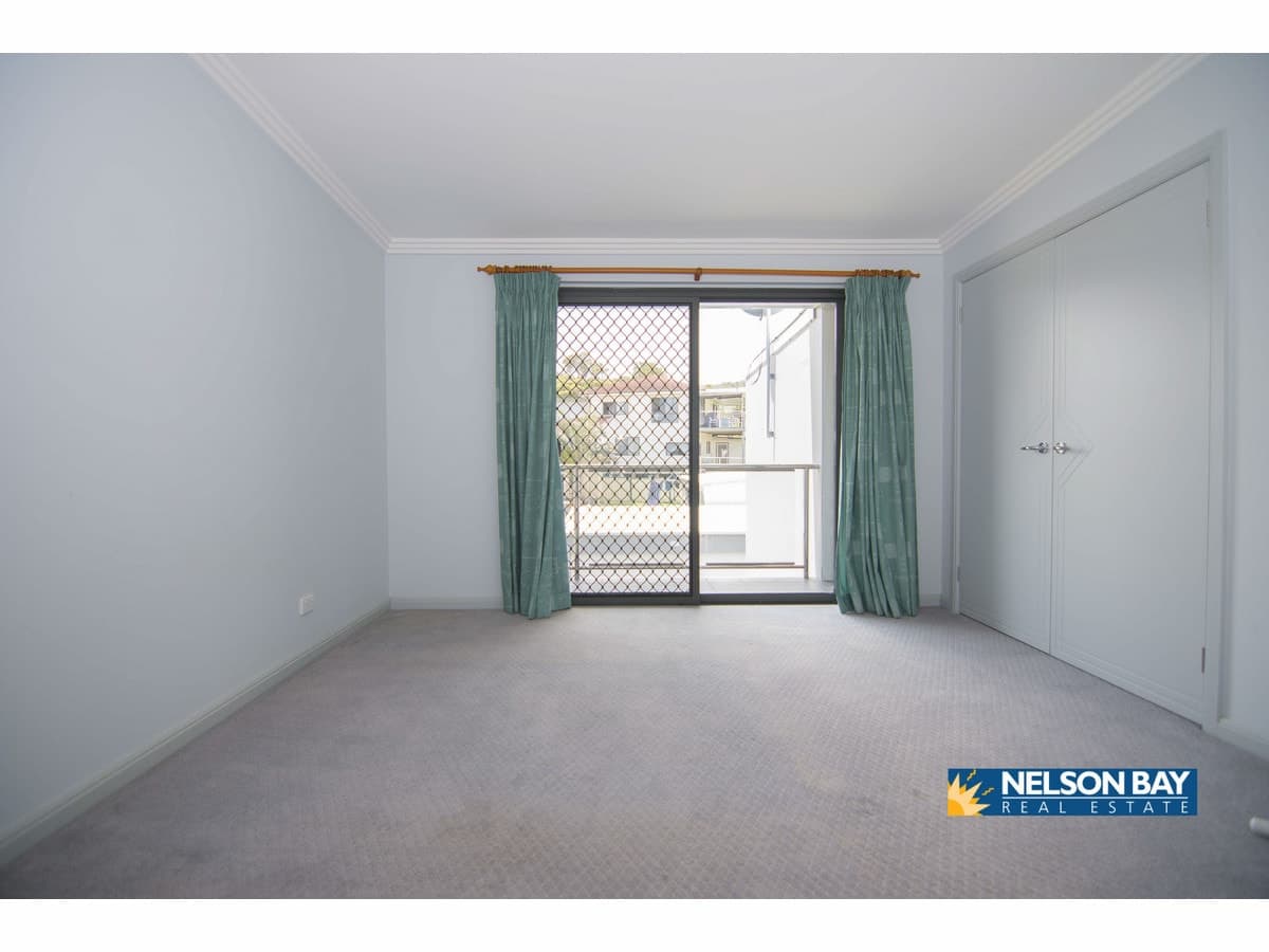 4 / 4 Ocean Parade, Boat Harbour NSW 2316, Boat Harbour - Thumbnail 5