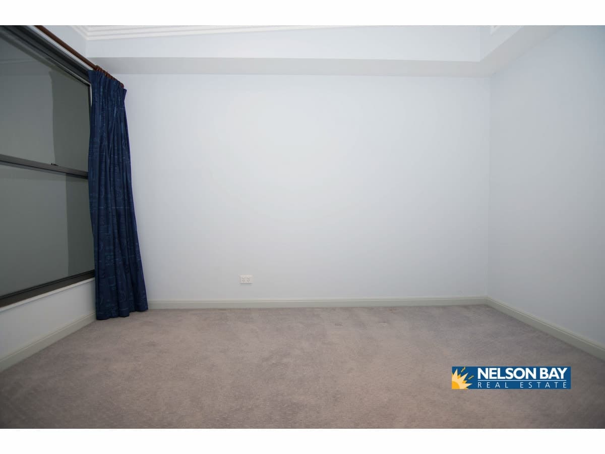 4 / 4 Ocean Parade, Boat Harbour NSW 2316, Boat Harbour - Thumbnail 6