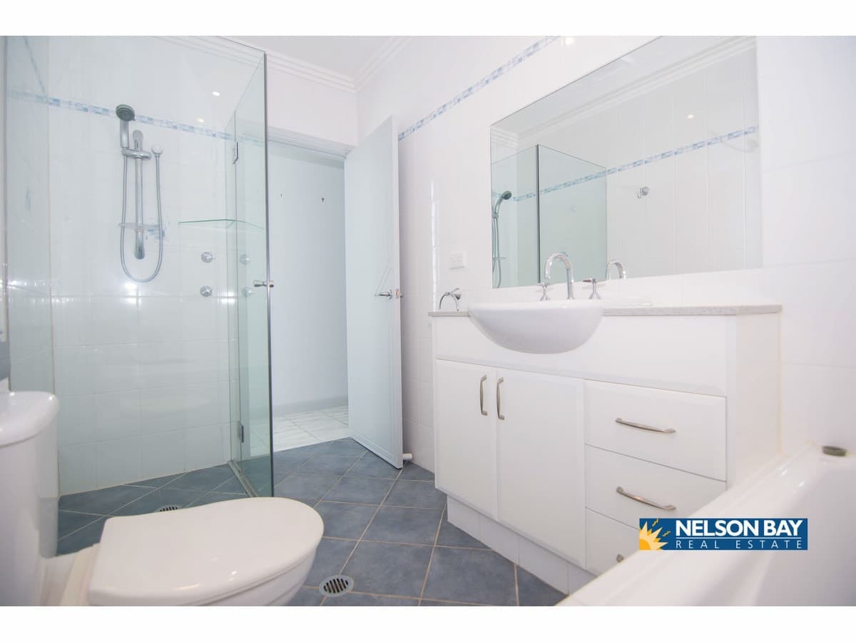 4 / 4 Ocean Parade, Boat Harbour NSW 2316, Boat Harbour - Thumbnail 7