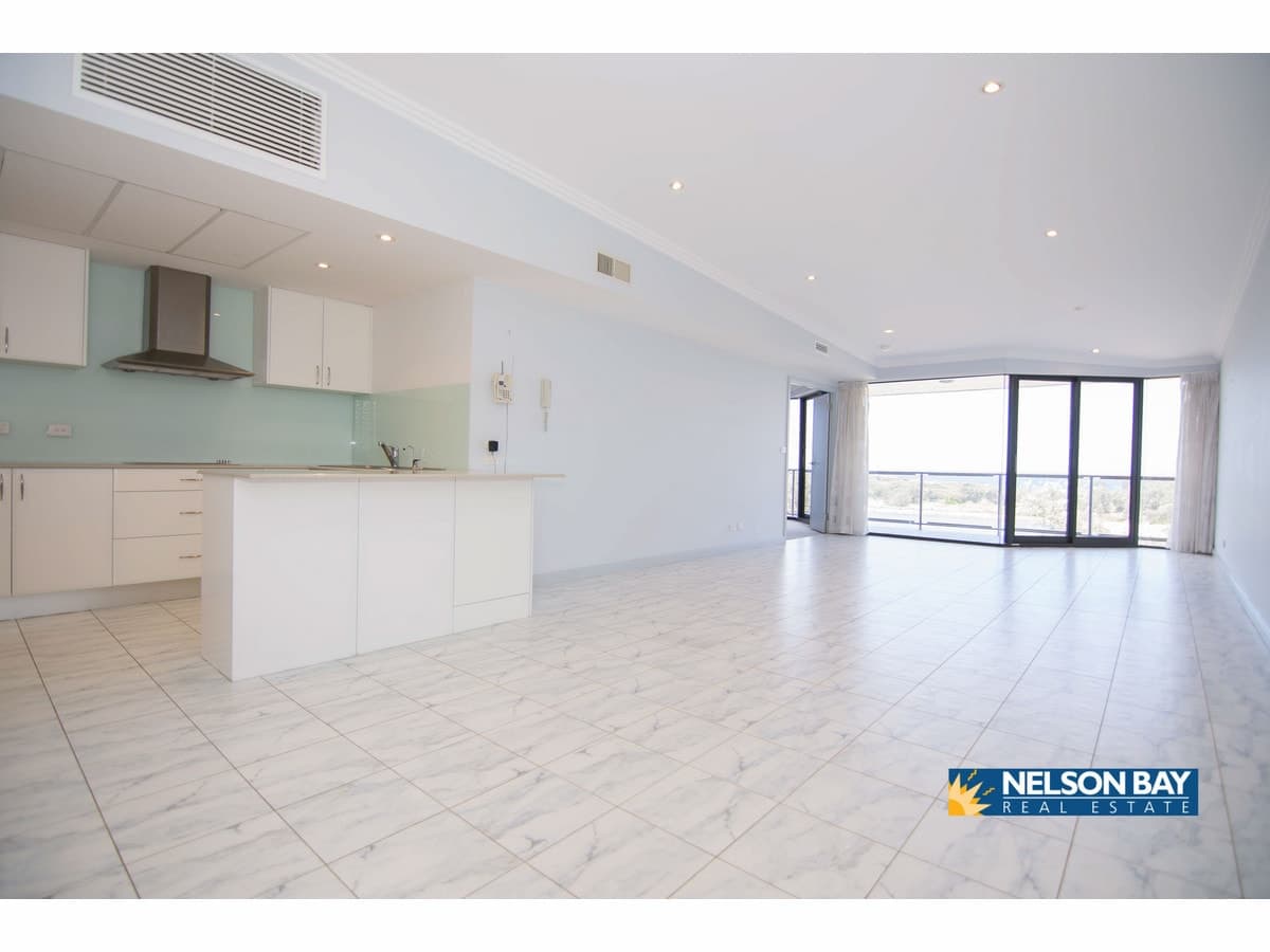 4 / 4 Ocean Parade, Boat Harbour NSW 2316, Boat Harbour - Thumbnail 8
