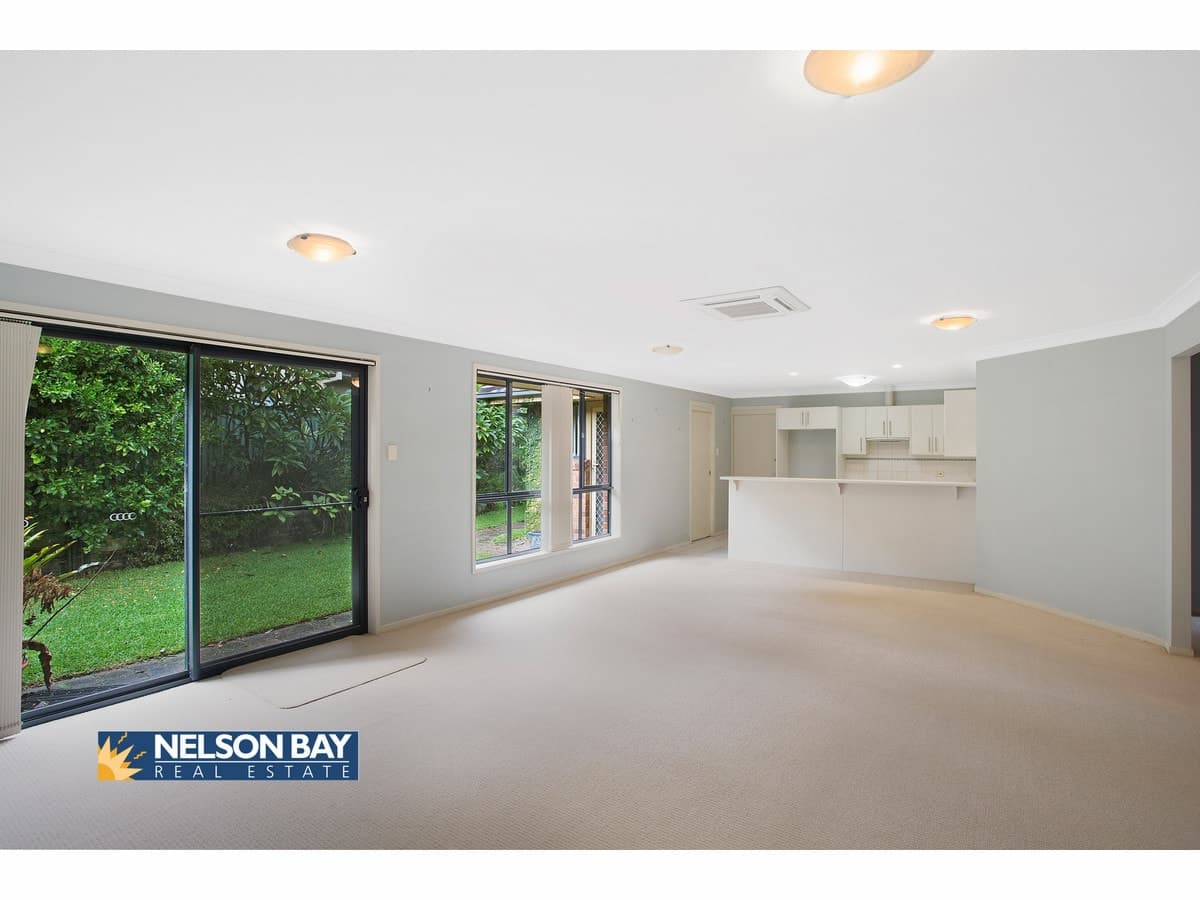 217 Gan Gan Road, Anna Bay NSW 2316, Anna Bay - Thumbnail 2