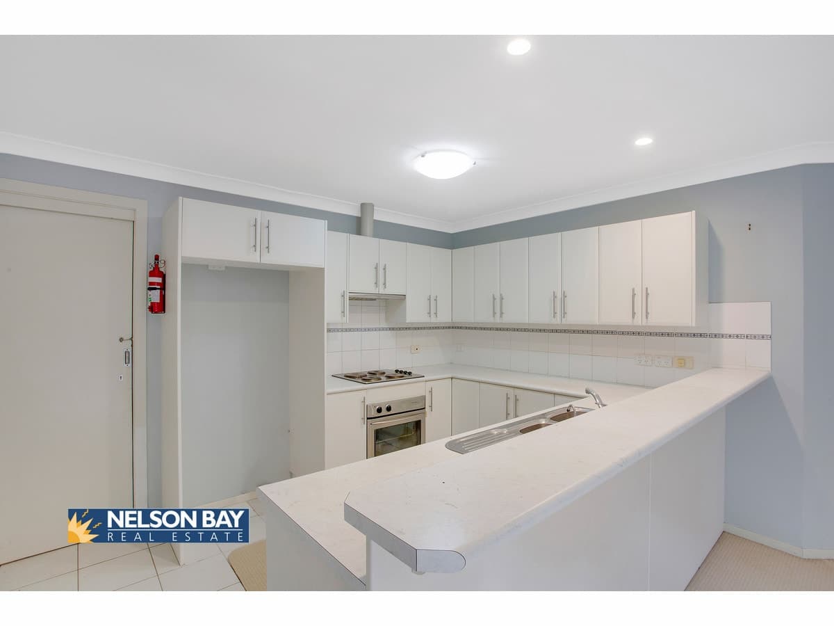 217 Gan Gan Road, Anna Bay NSW 2316, Anna Bay - Thumbnail 3