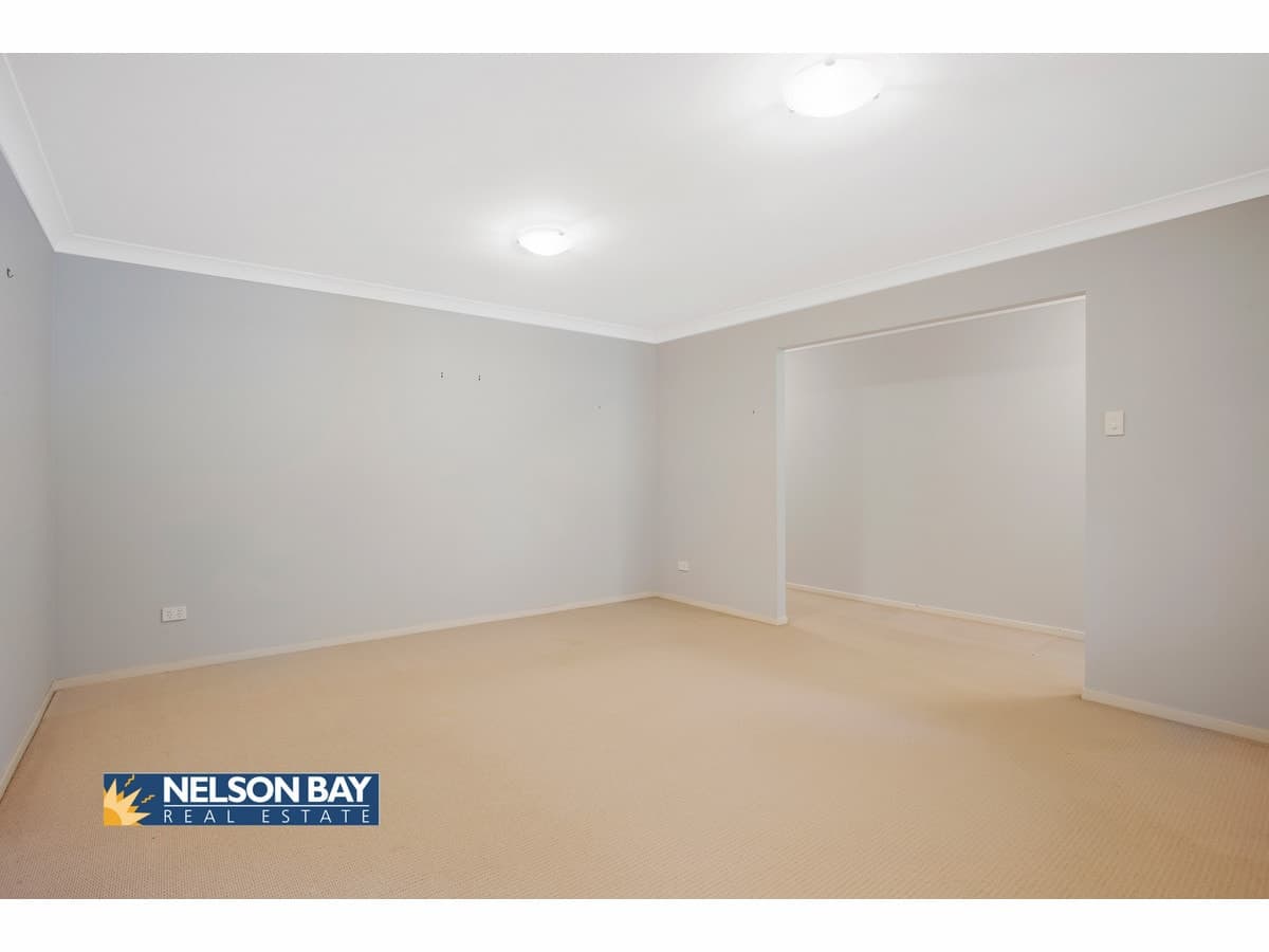 217 Gan Gan Road, Anna Bay NSW 2316, Anna Bay - Thumbnail 4