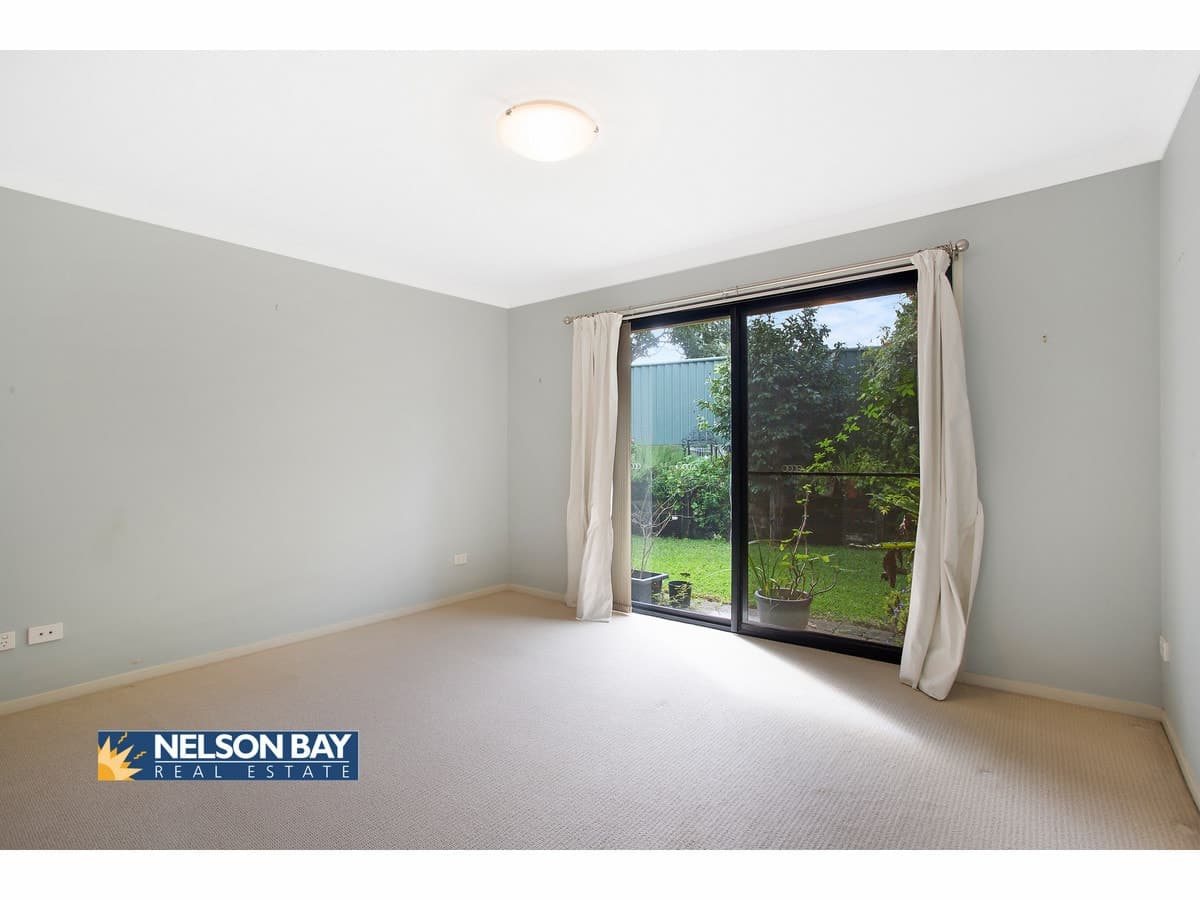 217 Gan Gan Road, Anna Bay NSW 2316, Anna Bay - Thumbnail 5
