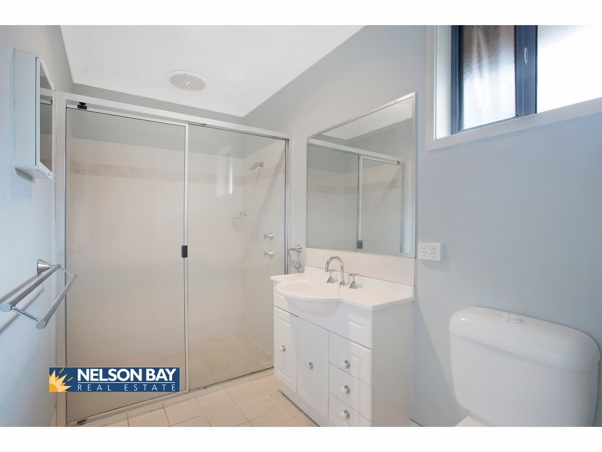 217 Gan Gan Road, Anna Bay NSW 2316, Anna Bay - Thumbnail 6