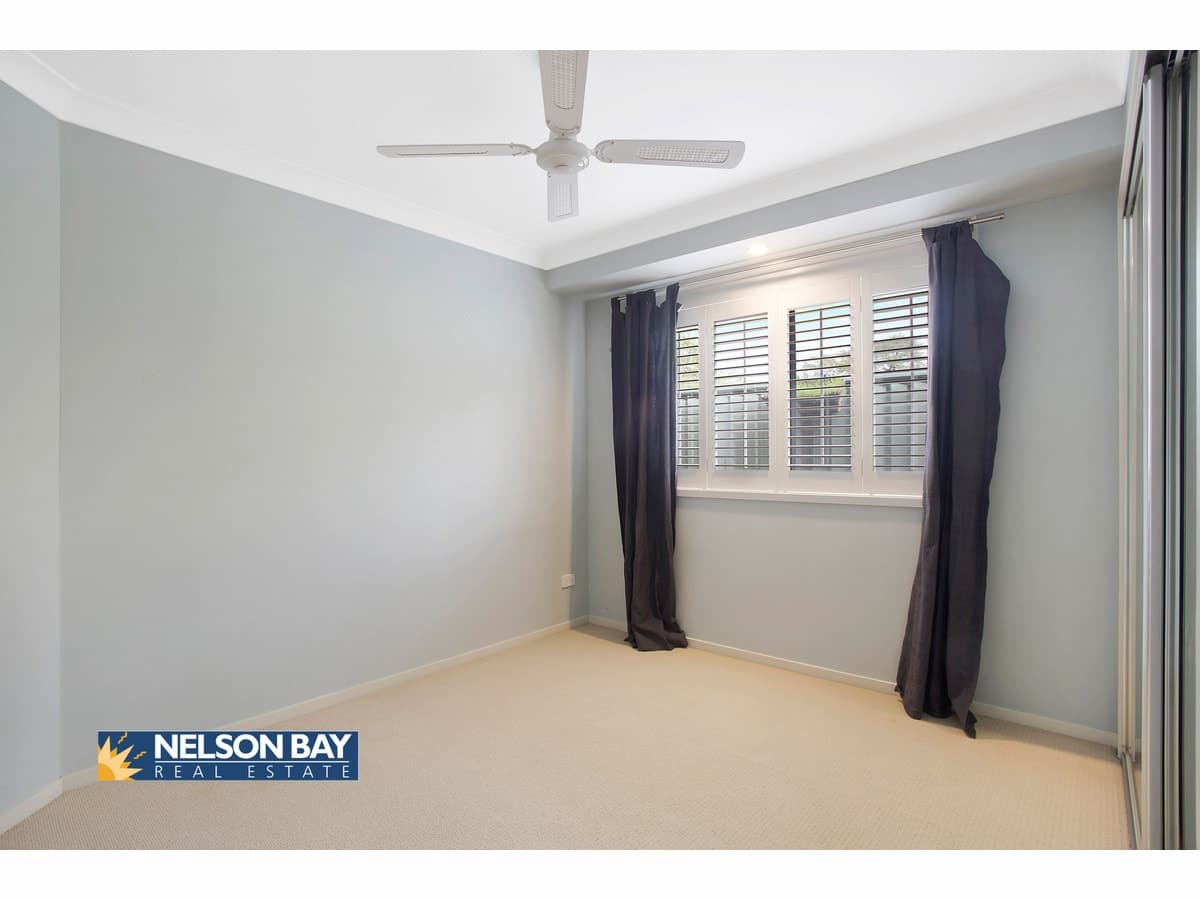 217 Gan Gan Road, Anna Bay NSW 2316, Anna Bay - Thumbnail 7