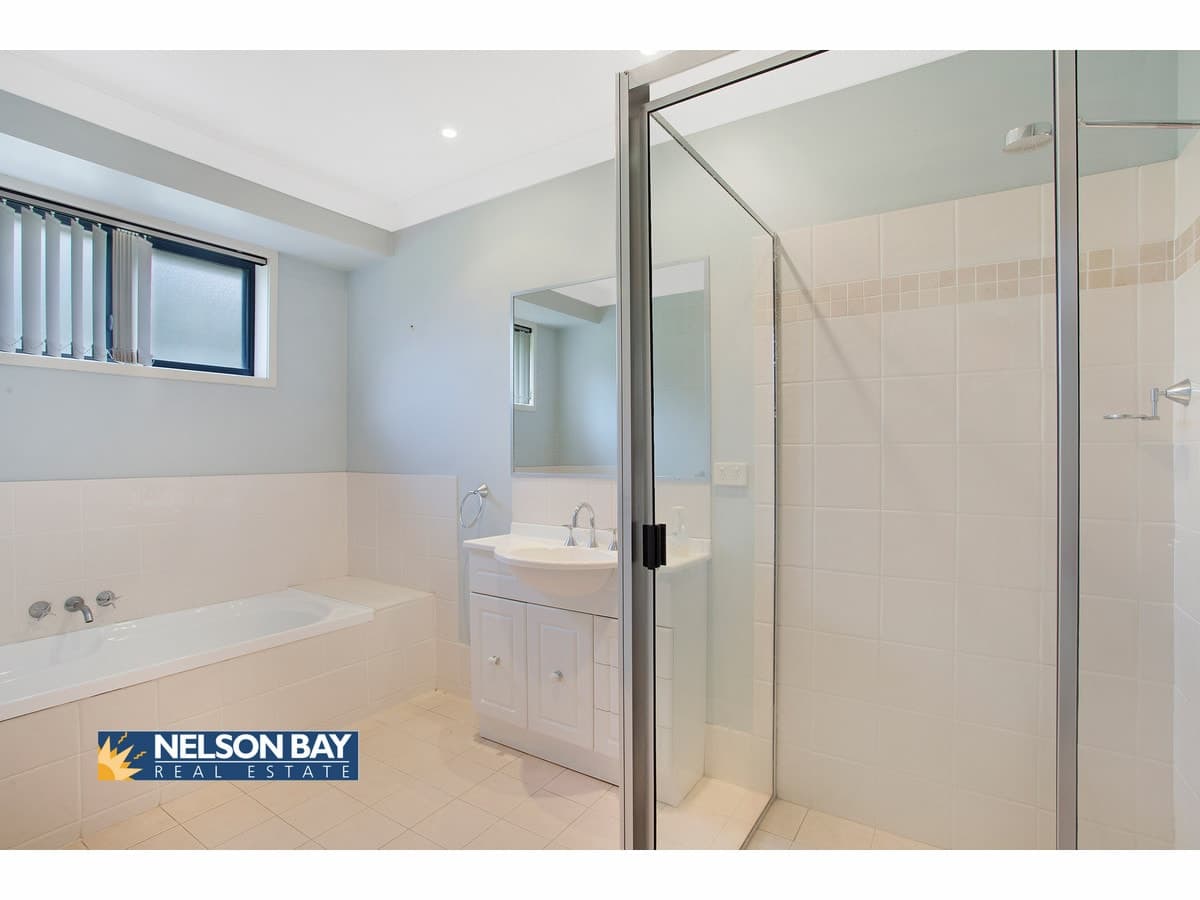 217 Gan Gan Road, Anna Bay NSW 2316, Anna Bay - Thumbnail 8