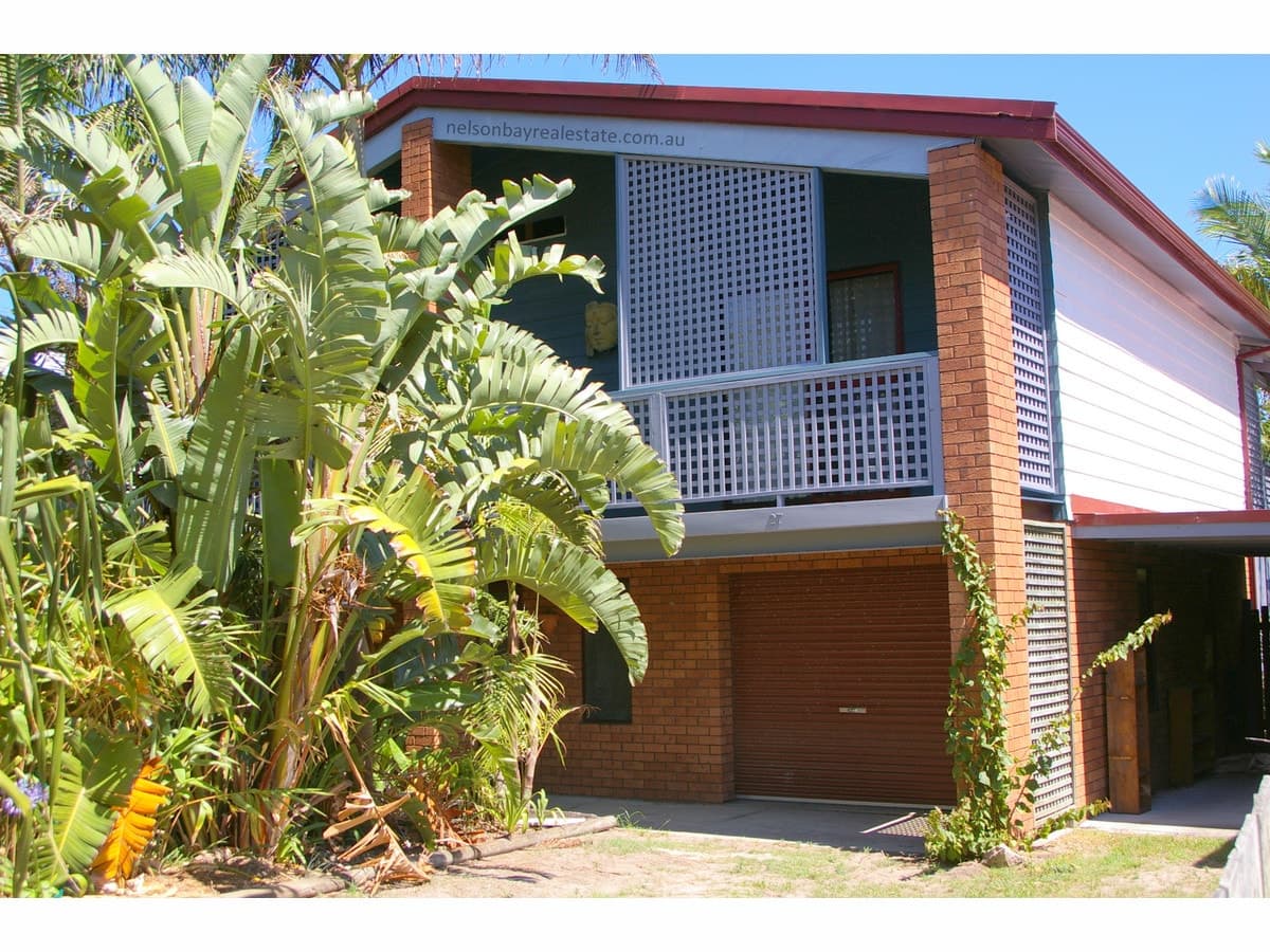 27 Andrew Close, BOAT HARBOUR NSW 2316, Boat Harbour - Image 1