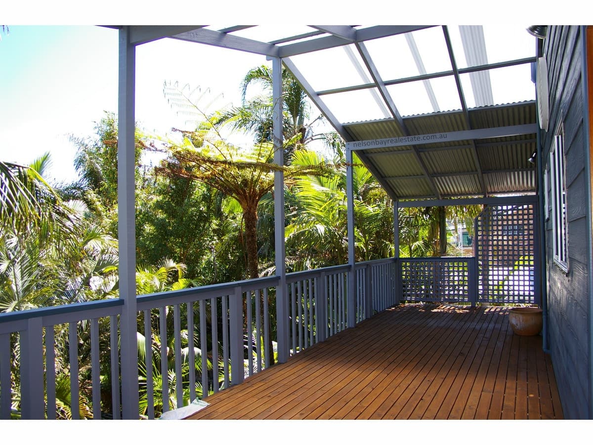 27 Andrew Close, BOAT HARBOUR NSW 2316, Boat Harbour - Thumbnail 2
