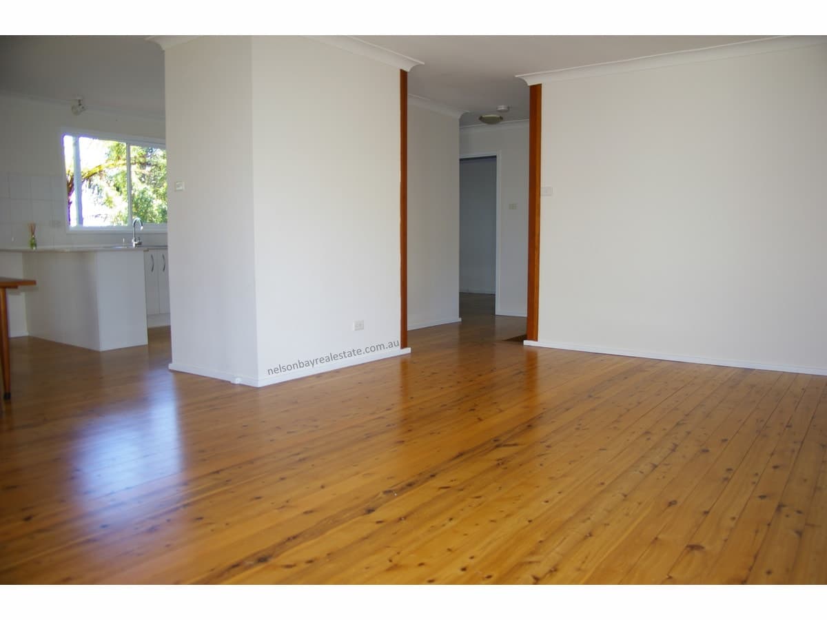27 Andrew Close, BOAT HARBOUR NSW 2316, Boat Harbour - Thumbnail 3