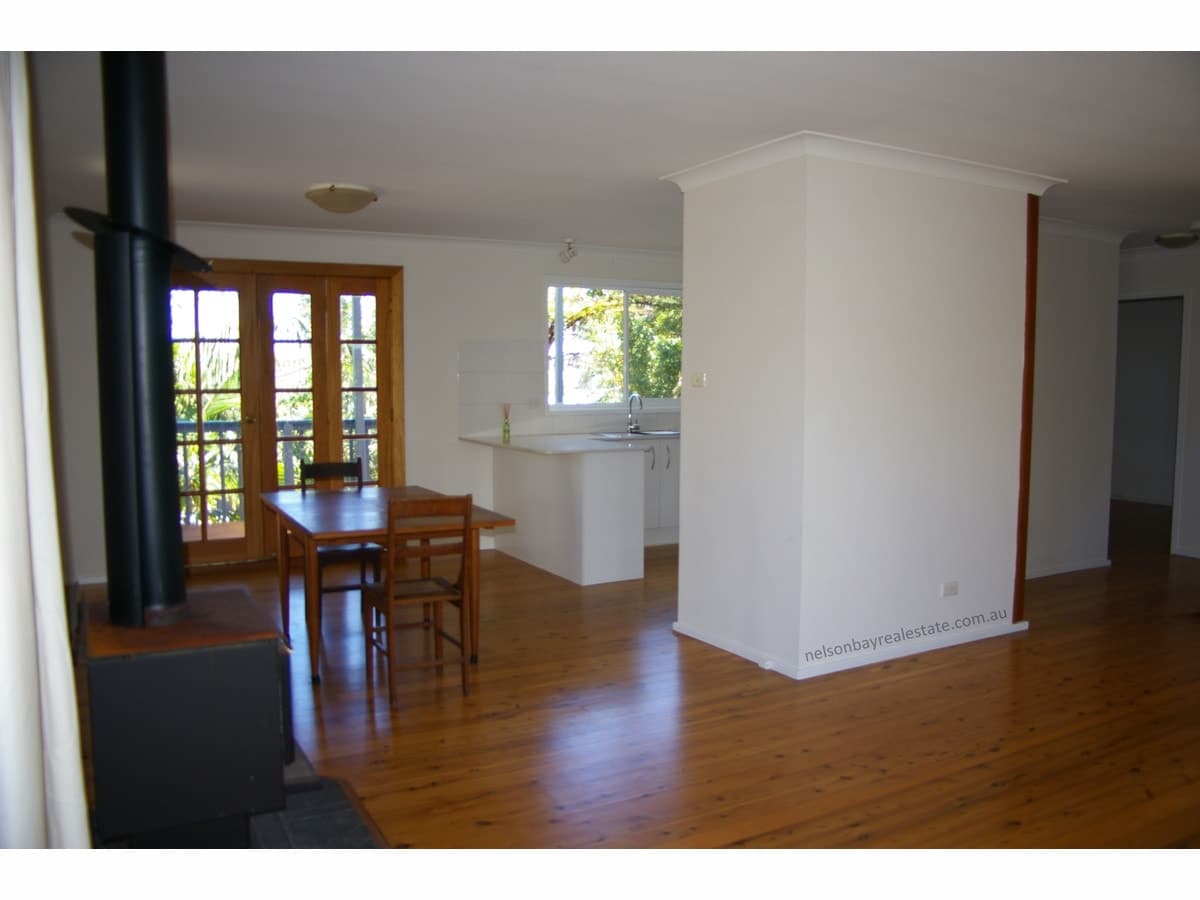 27 Andrew Close, BOAT HARBOUR NSW 2316, Boat Harbour - Thumbnail 4