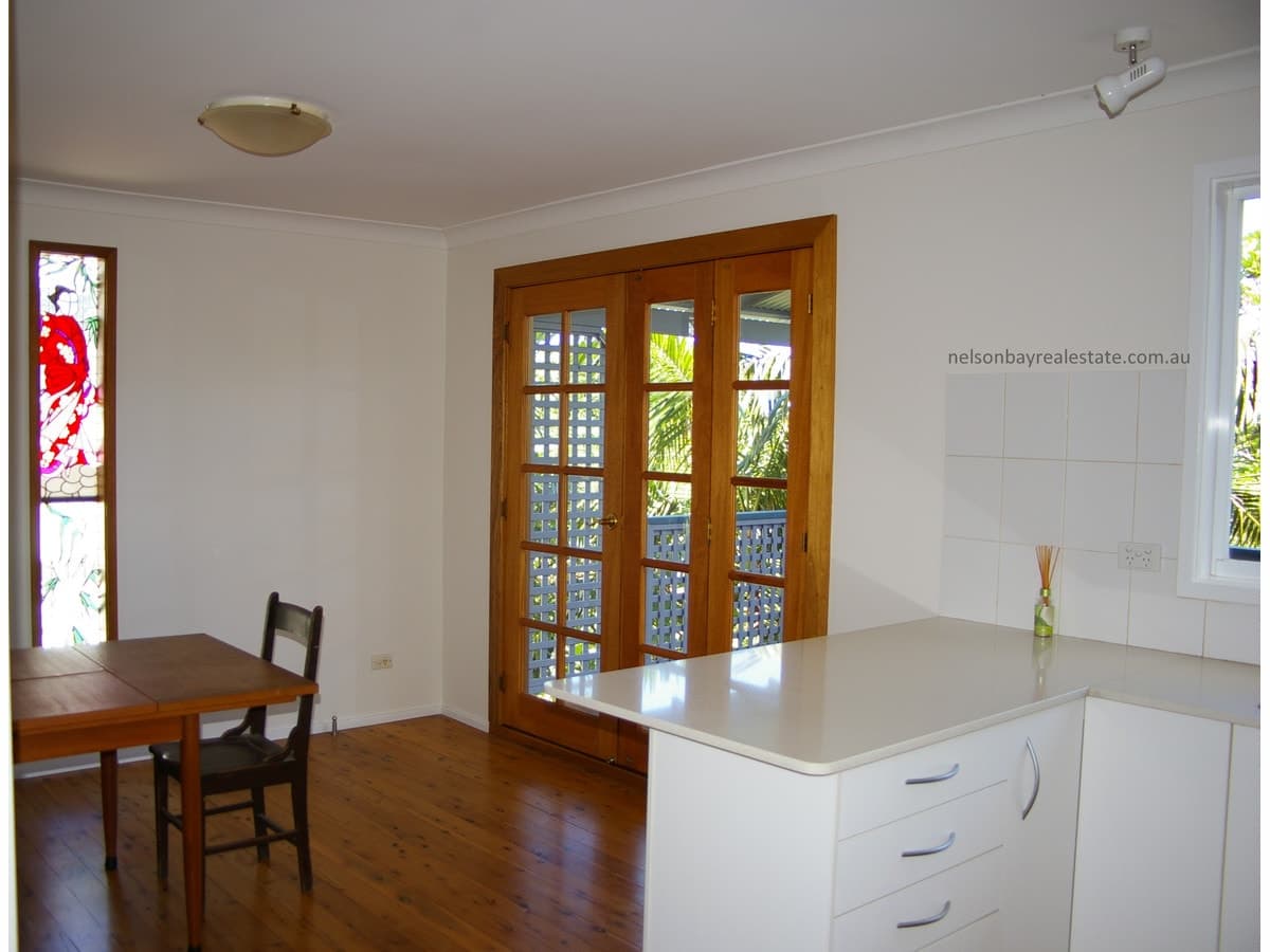 27 Andrew Close, BOAT HARBOUR NSW 2316, Boat Harbour - Thumbnail 6