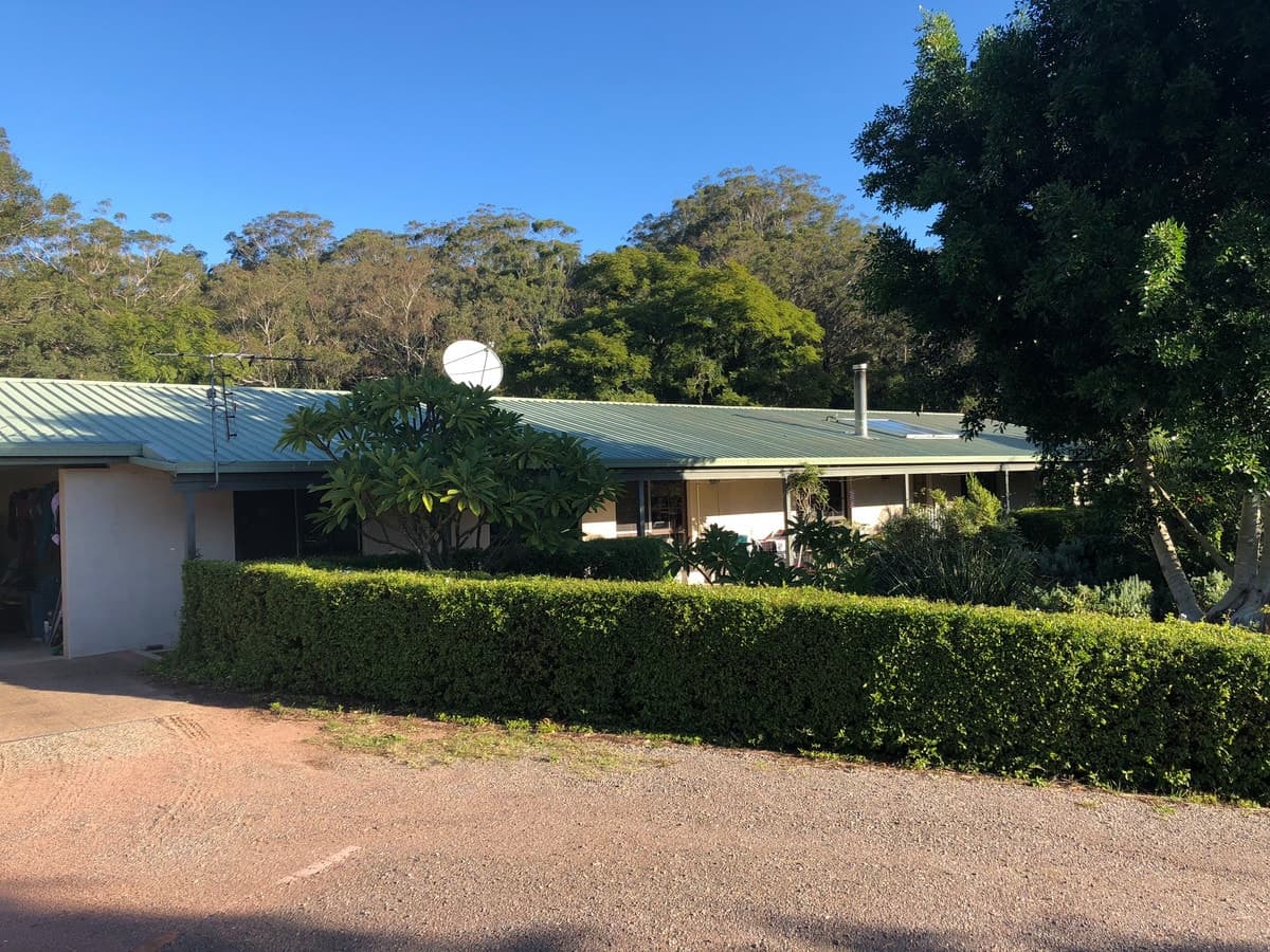 294 Marsh Road, Bobs Farm NSW 2316, Bobs Farm - Image 1