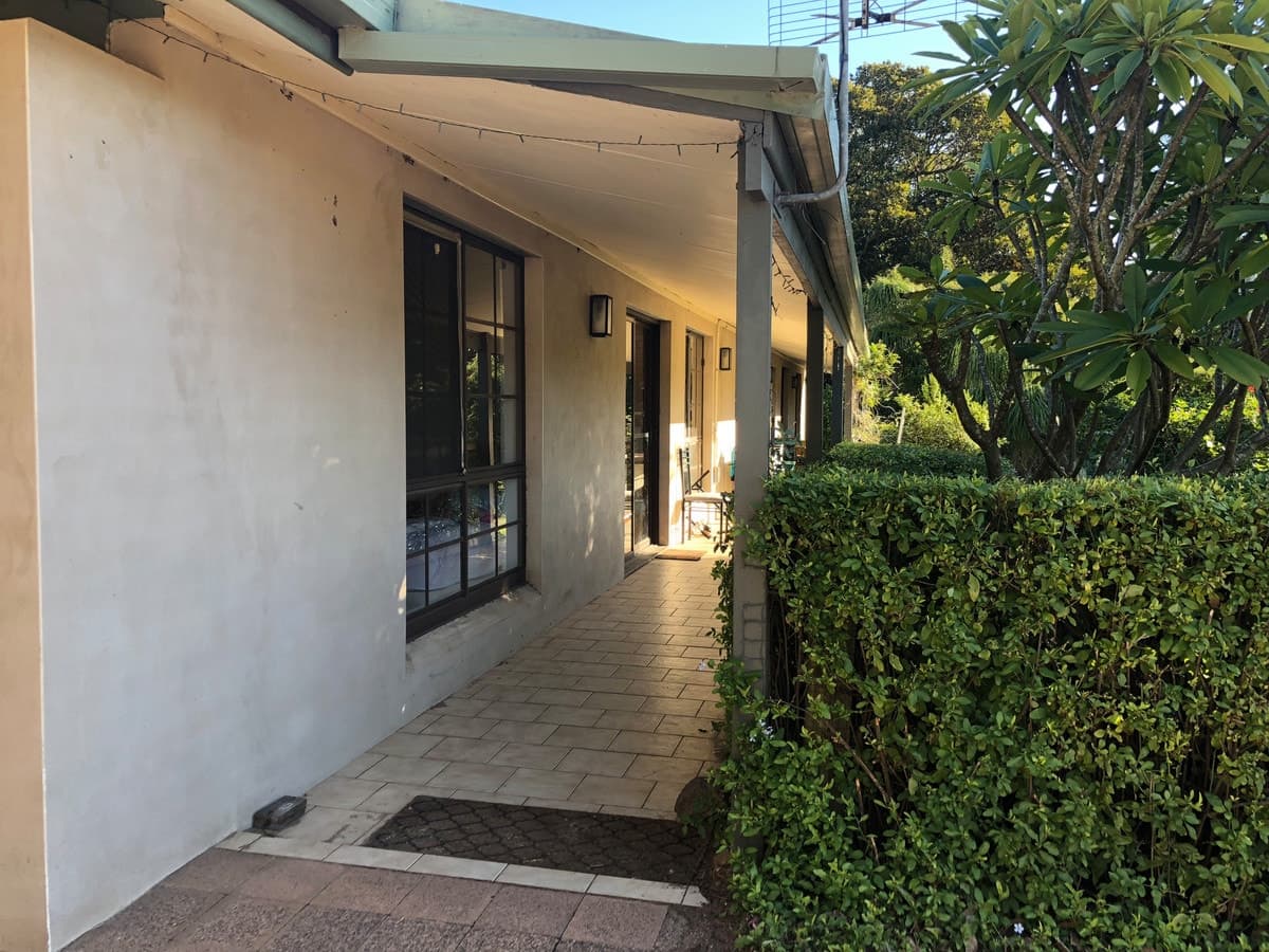 294 Marsh Road, Bobs Farm NSW 2316, Bobs Farm - Thumbnail 2