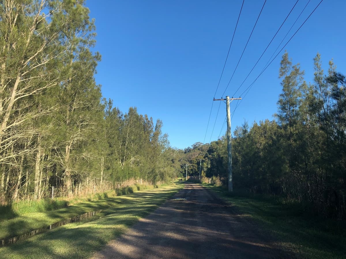 294 Marsh Road, Bobs Farm NSW 2316, Bobs Farm - Thumbnail 3