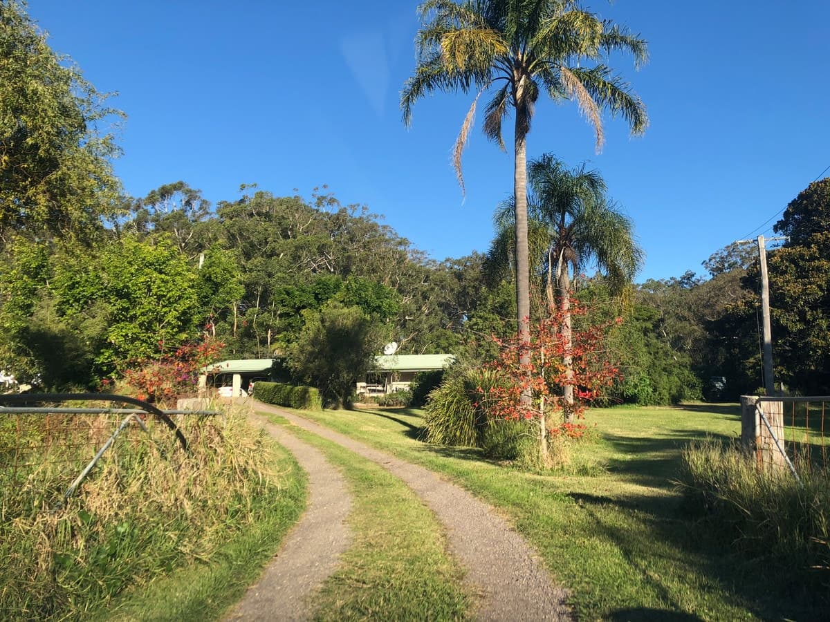 294 Marsh Road, Bobs Farm NSW 2316, Bobs Farm - Thumbnail 4