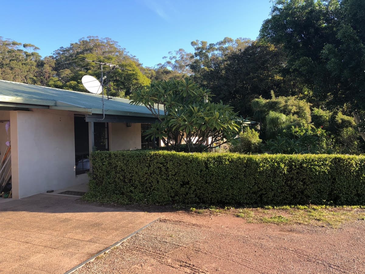 294 Marsh Road, Bobs Farm NSW 2316, Bobs Farm - Thumbnail 5