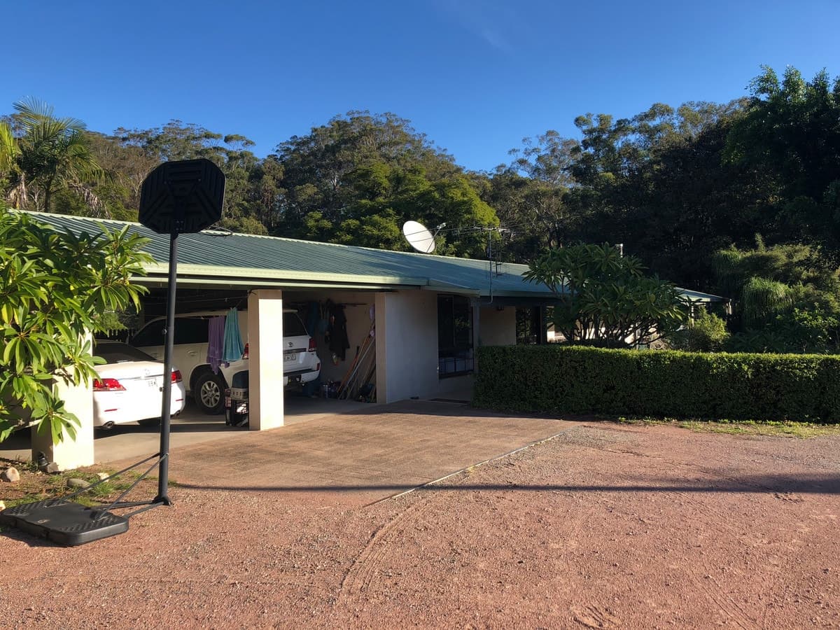 294 Marsh Road, Bobs Farm NSW 2316, Bobs Farm - Thumbnail 6