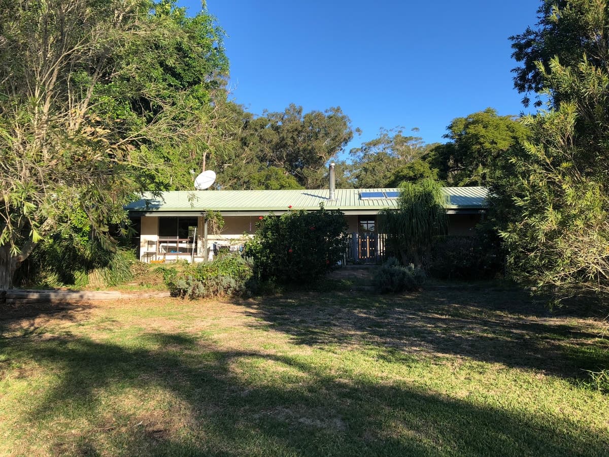 294 Marsh Road, Bobs Farm NSW 2316, Bobs Farm - Thumbnail 7