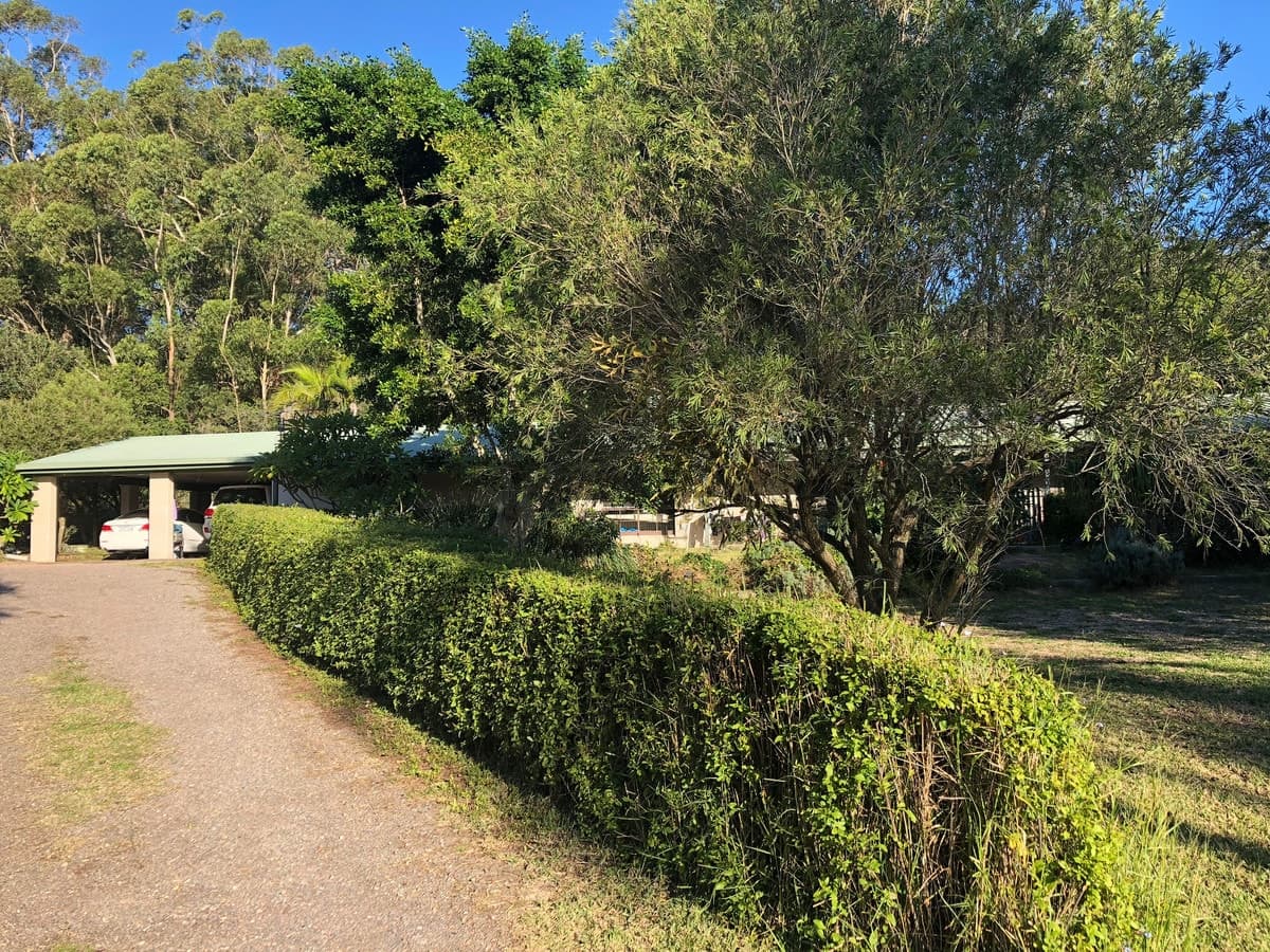 294 Marsh Road, Bobs Farm NSW 2316, Bobs Farm - Thumbnail 8