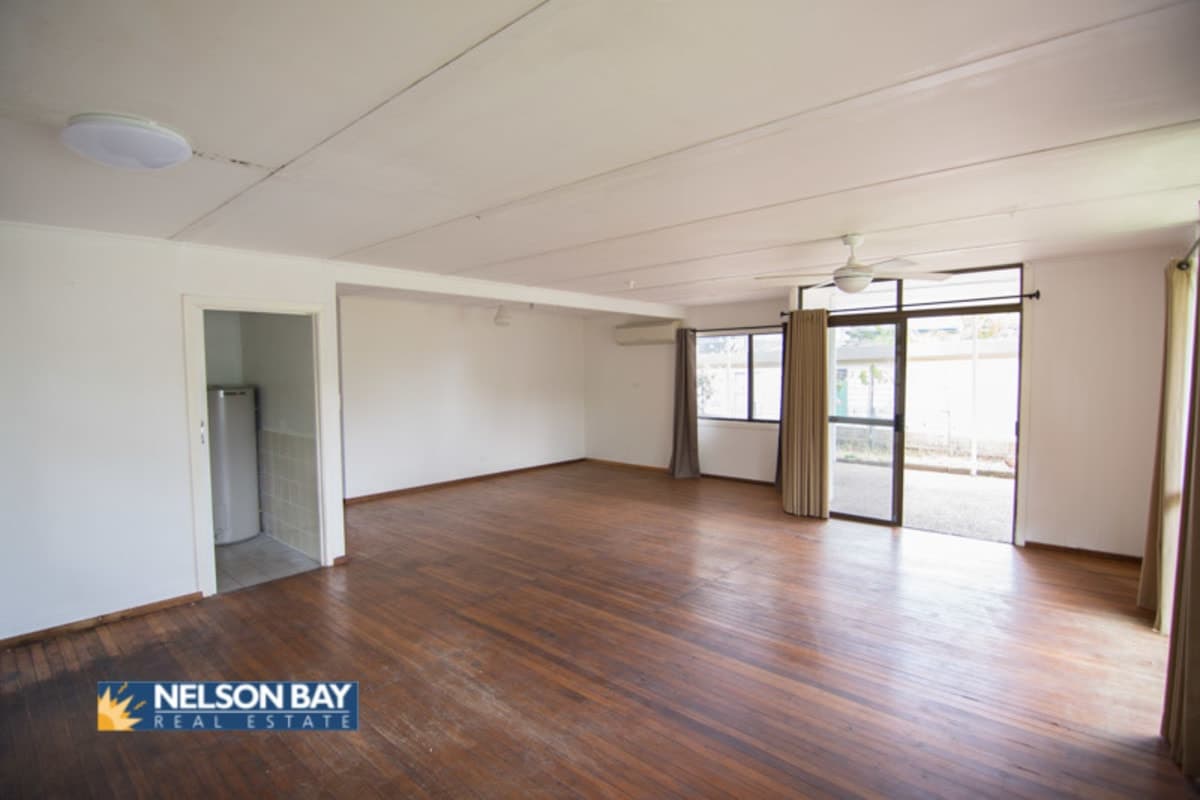 62 Bayview Street, Soldiers Point NSW 2317, Soldiers Point - Thumbnail 3