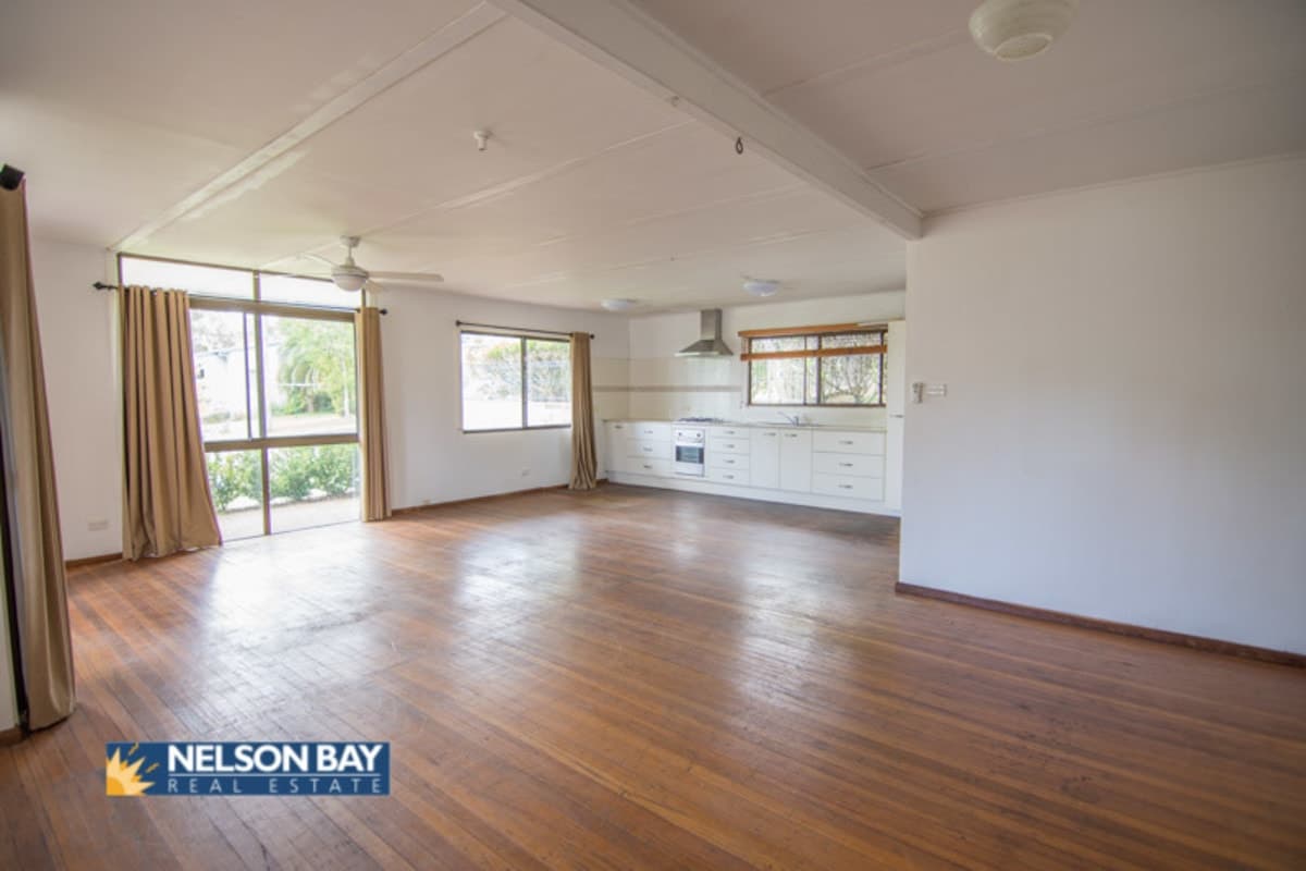 62 Bayview Street, Soldiers Point NSW 2317, Soldiers Point - Thumbnail 4