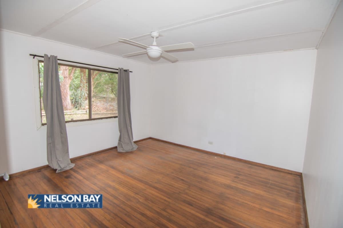 62 Bayview Street, Soldiers Point NSW 2317, Soldiers Point - Thumbnail 5
