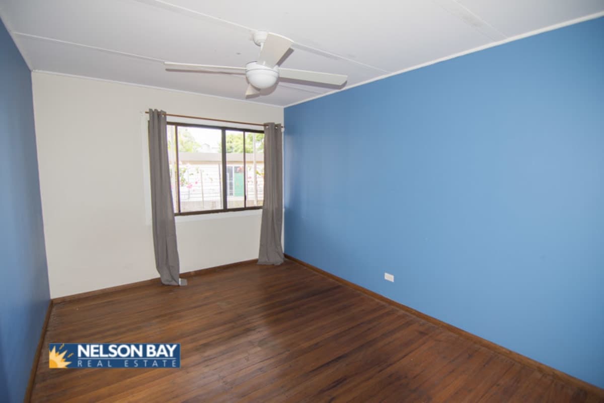 62 Bayview Street, Soldiers Point NSW 2317, Soldiers Point - Thumbnail 6