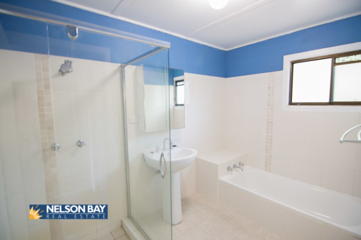 62 Bayview Street, Soldiers Point NSW 2317, Soldiers Point - Thumbnail 7