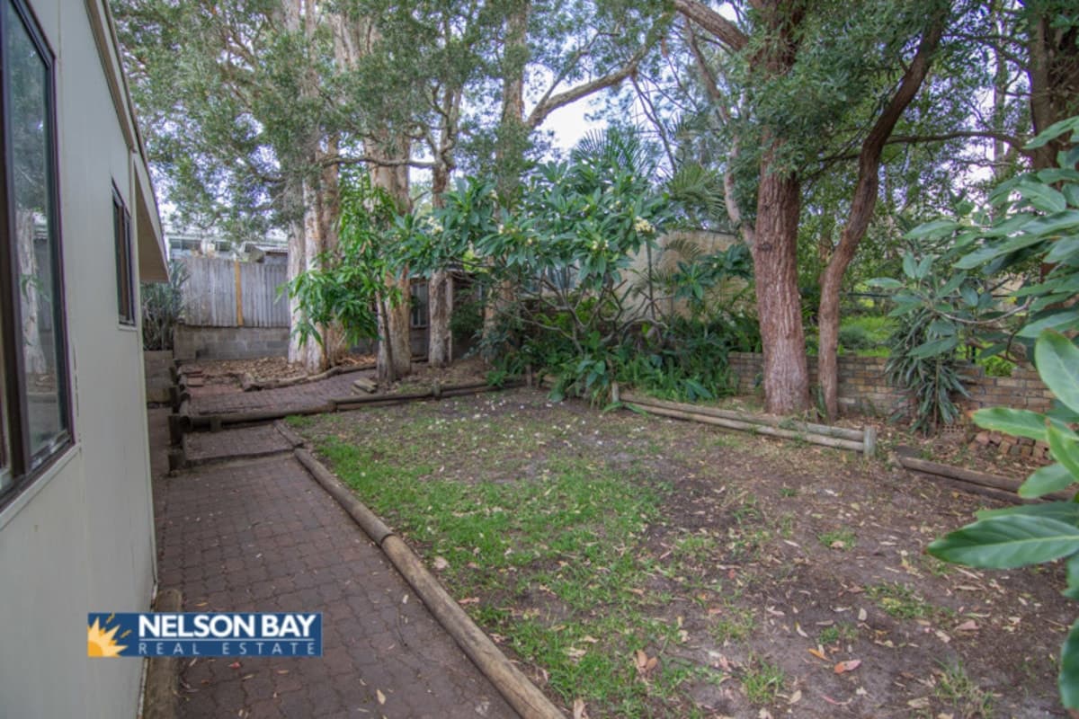 62 Bayview Street, Soldiers Point NSW 2317, Soldiers Point - Thumbnail 8