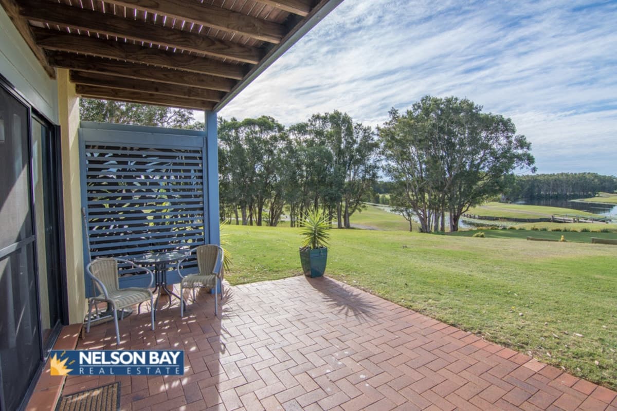118 / 35 Horizons Drive, Salamander Bay NSW 2317, Salamander Bay - Image 1