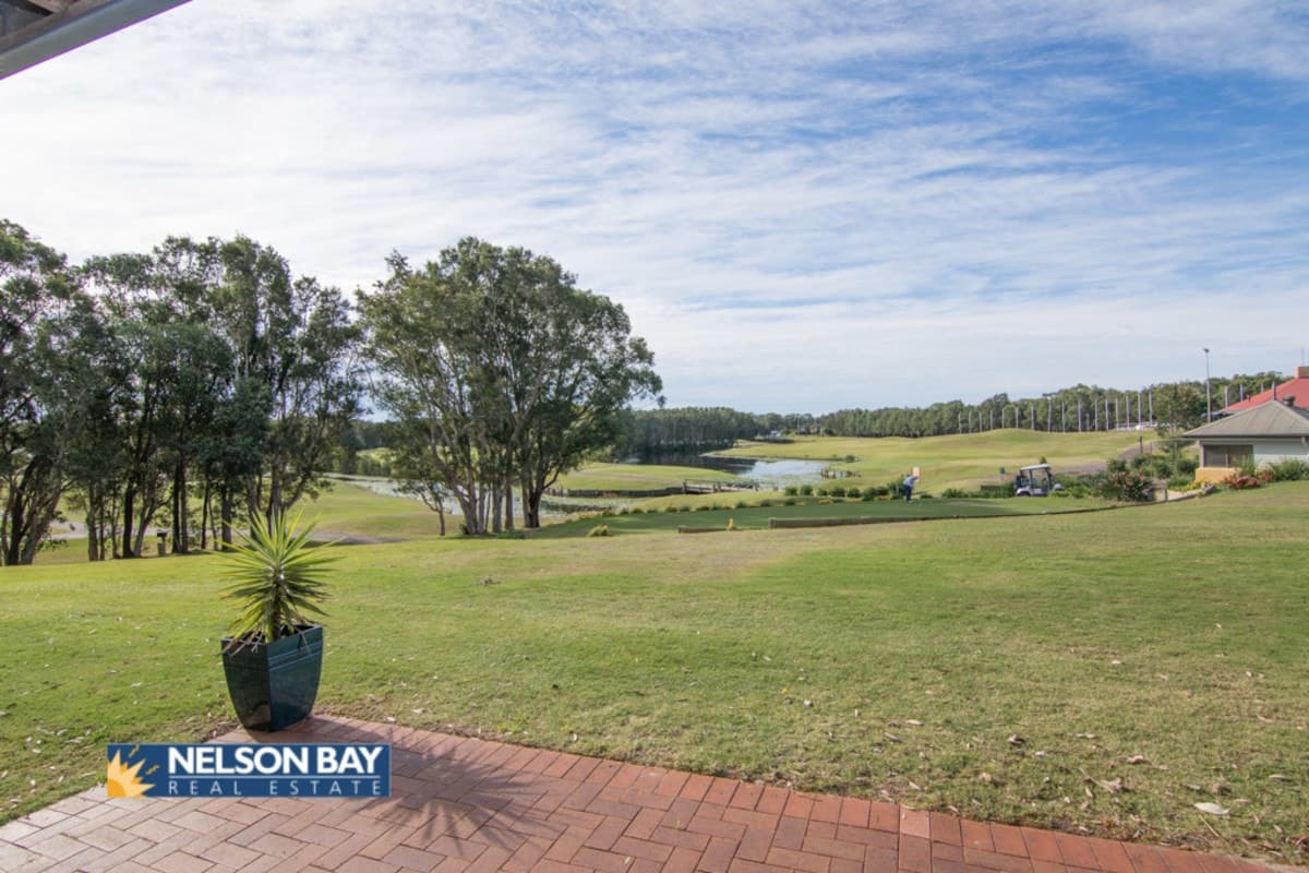 118 / 35 Horizons Drive, Salamander Bay NSW 2317, Salamander Bay - Thumbnail 2